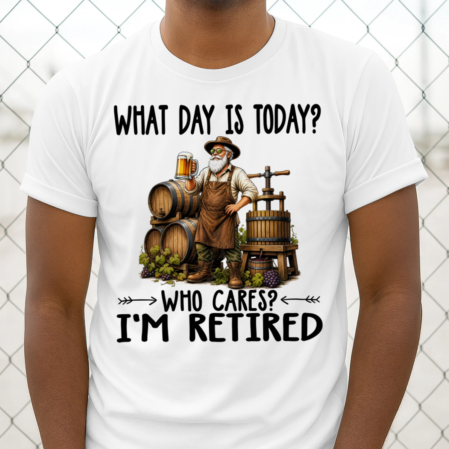 wine-making-wh