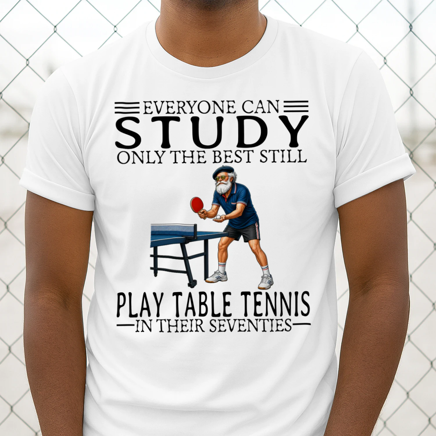table-tennis-everyone-nv7