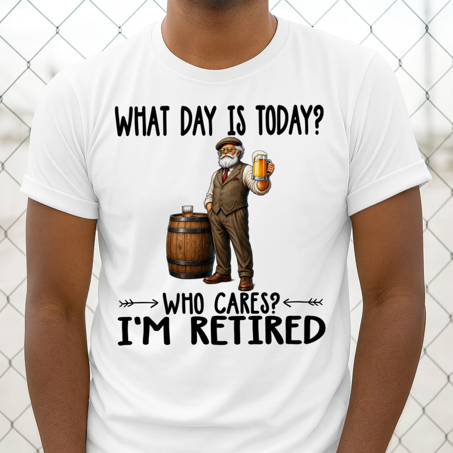 whiskey-tasting-old-man-wh