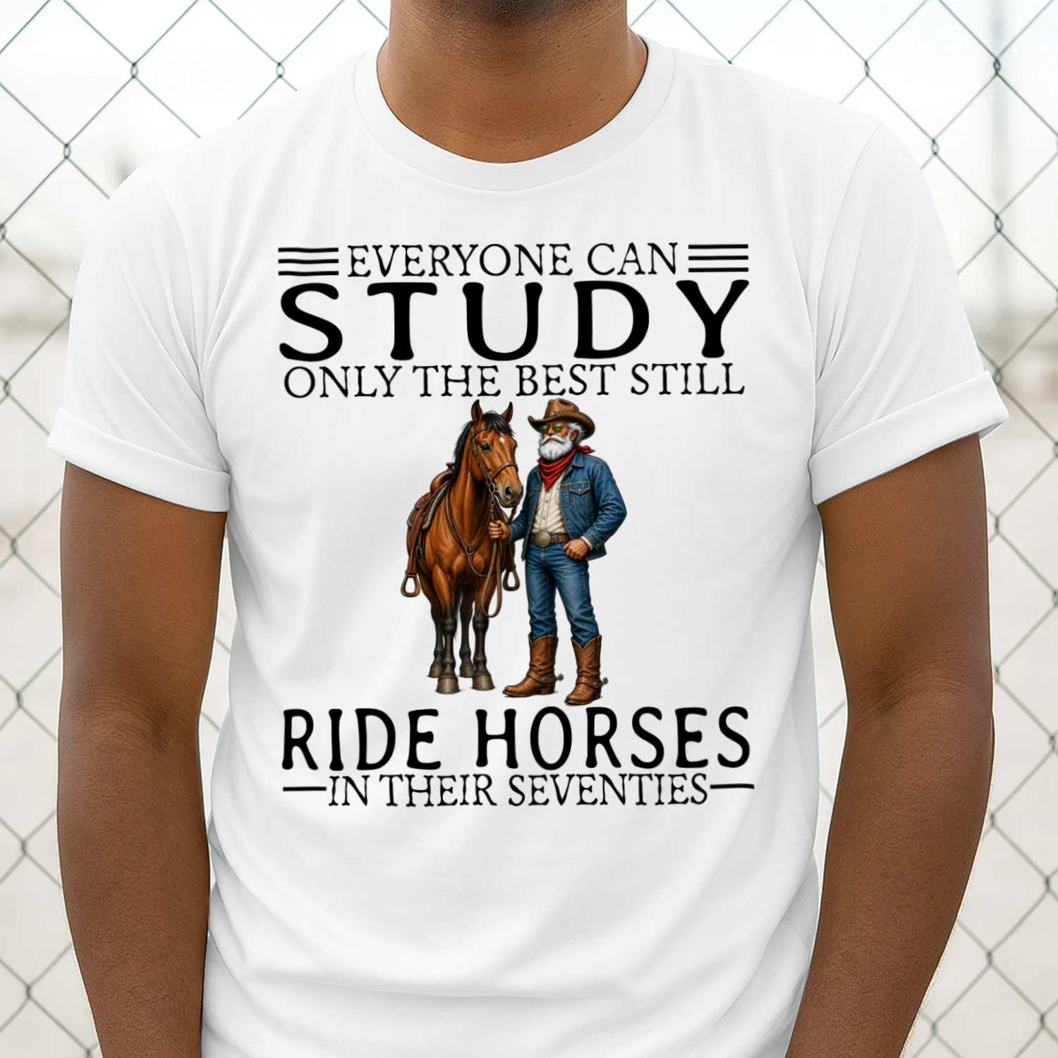horses-everyone-nv7