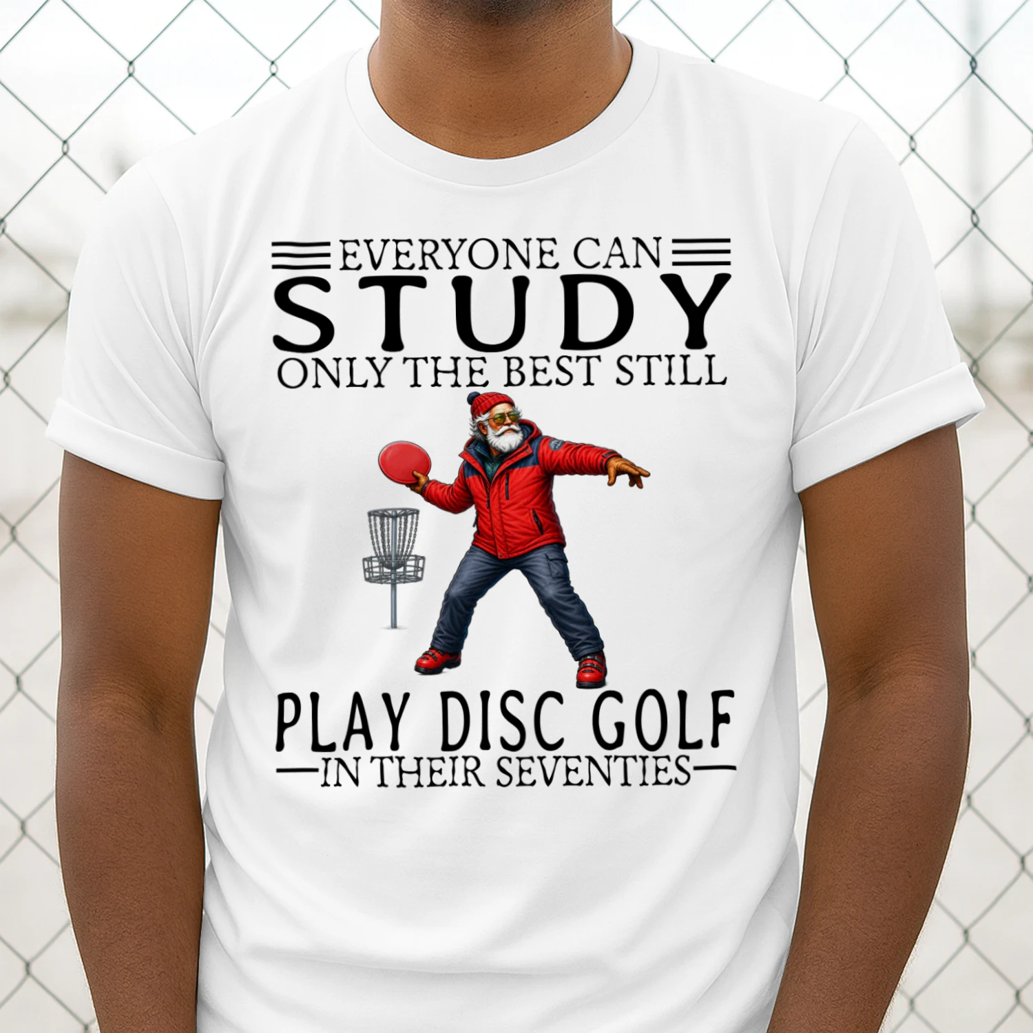 disc-golf-everyone-nv7