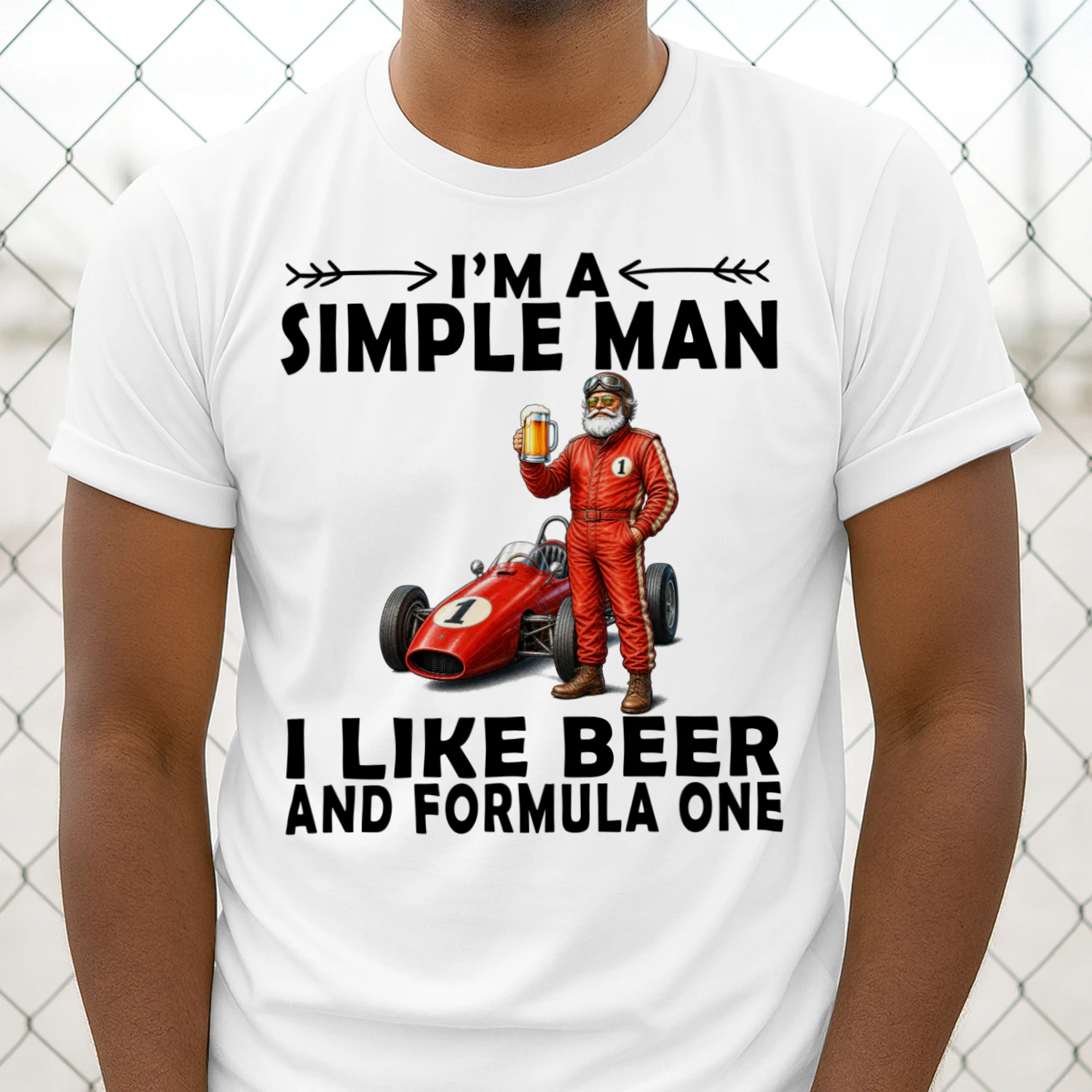 f1-simple-man