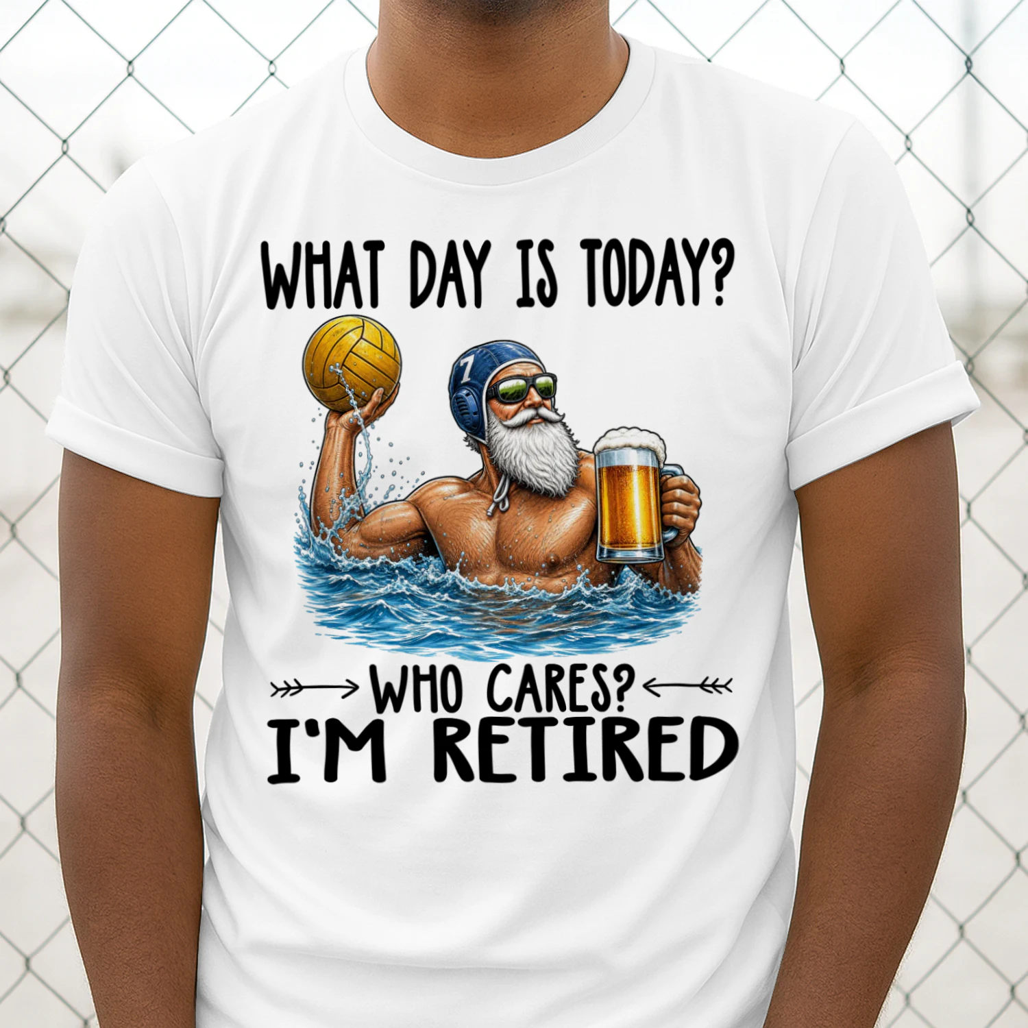 water-polo-wh