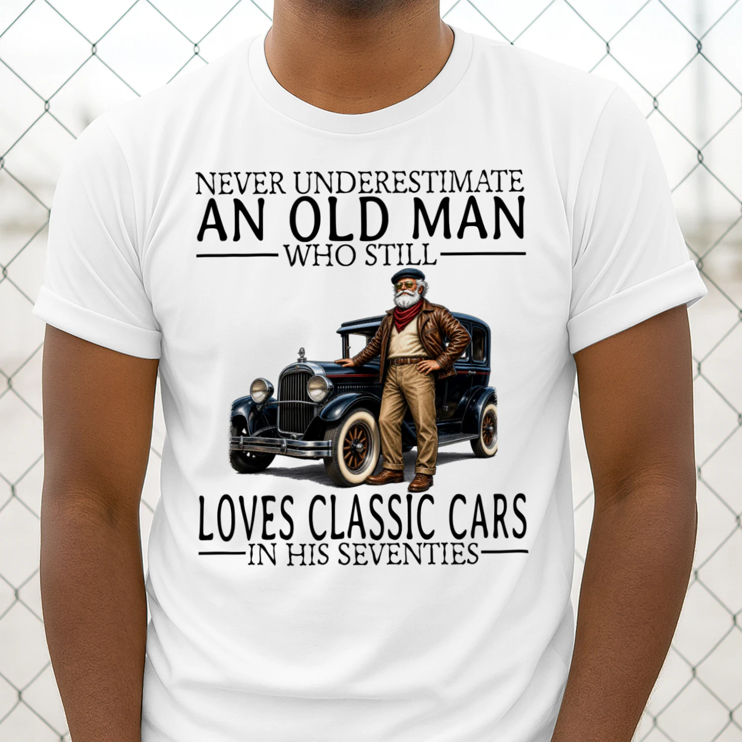 classic-car-white-nv7