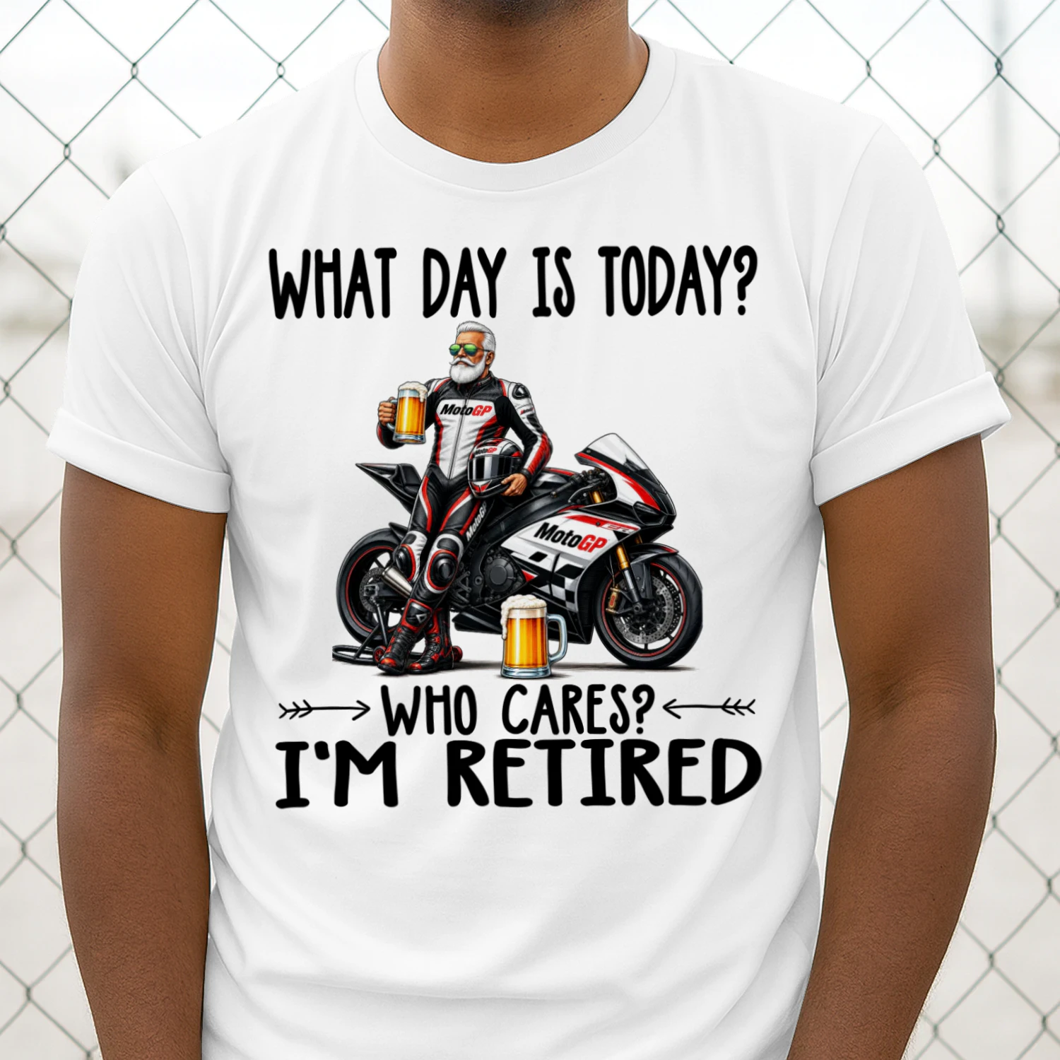 Motogp-wh