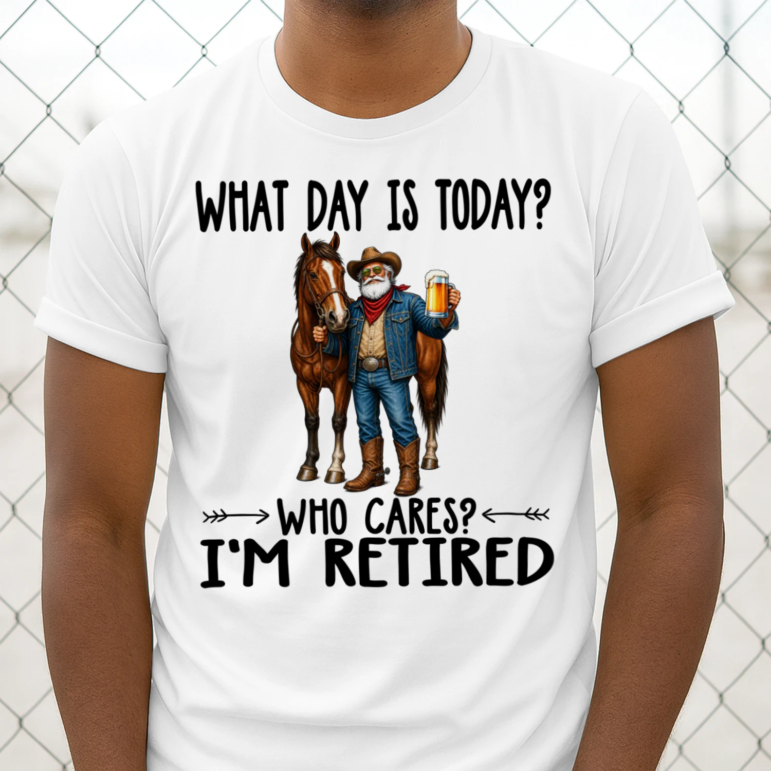 horses-wh