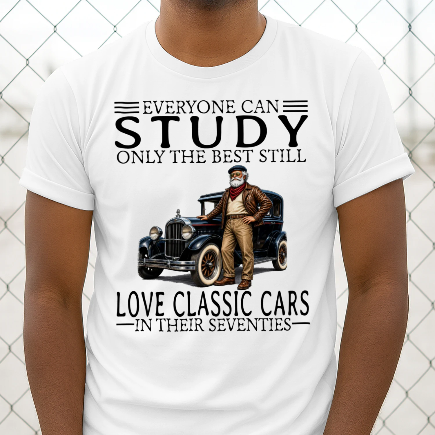 classic-car-everyone-nv7
