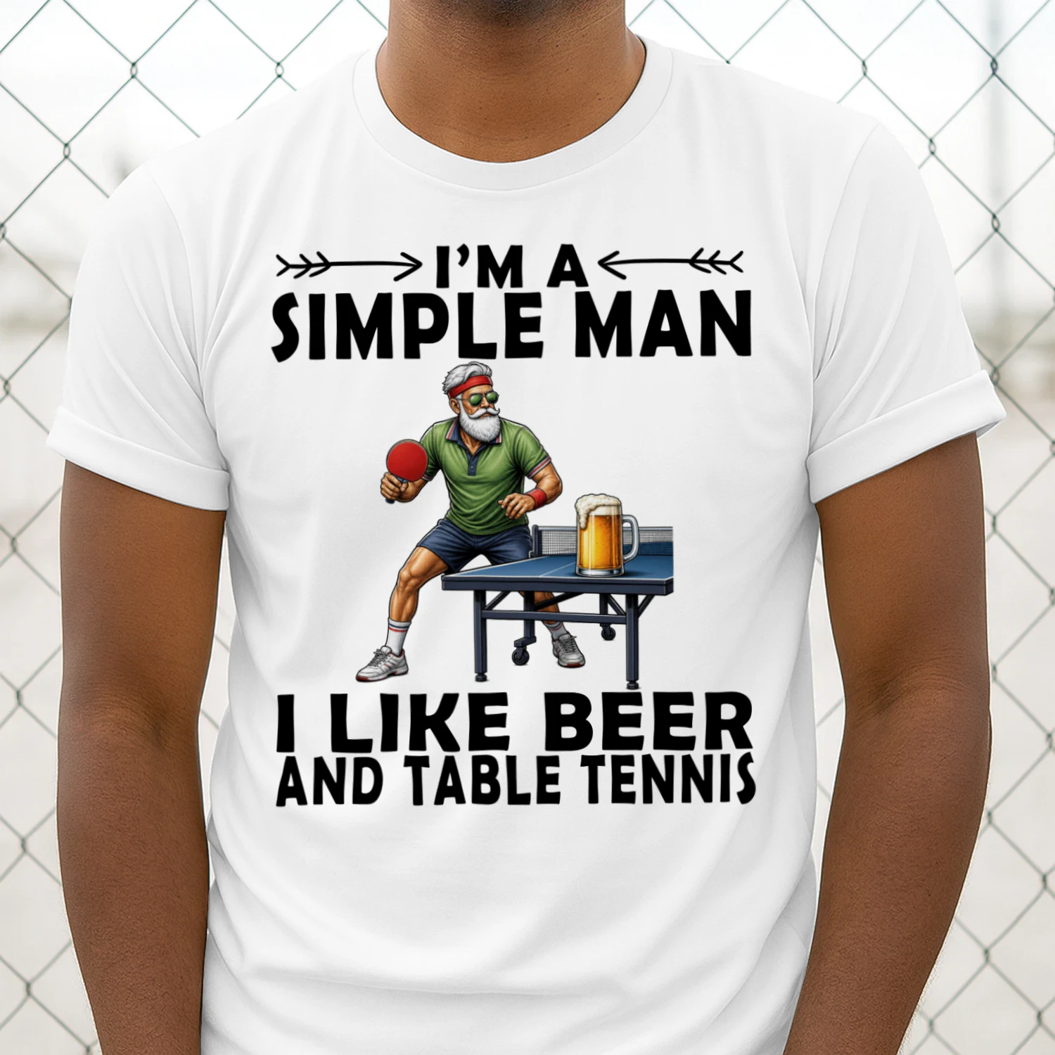 table-tennis-simple-man