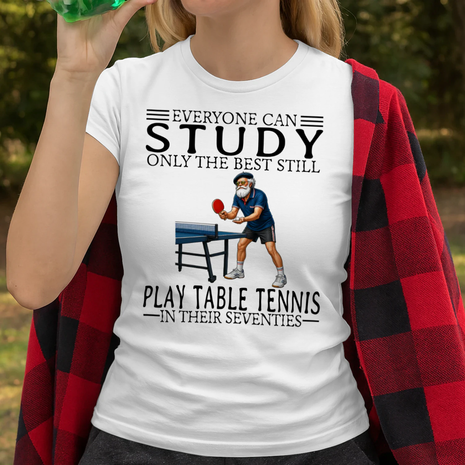 table-tennis-everyone-nv7