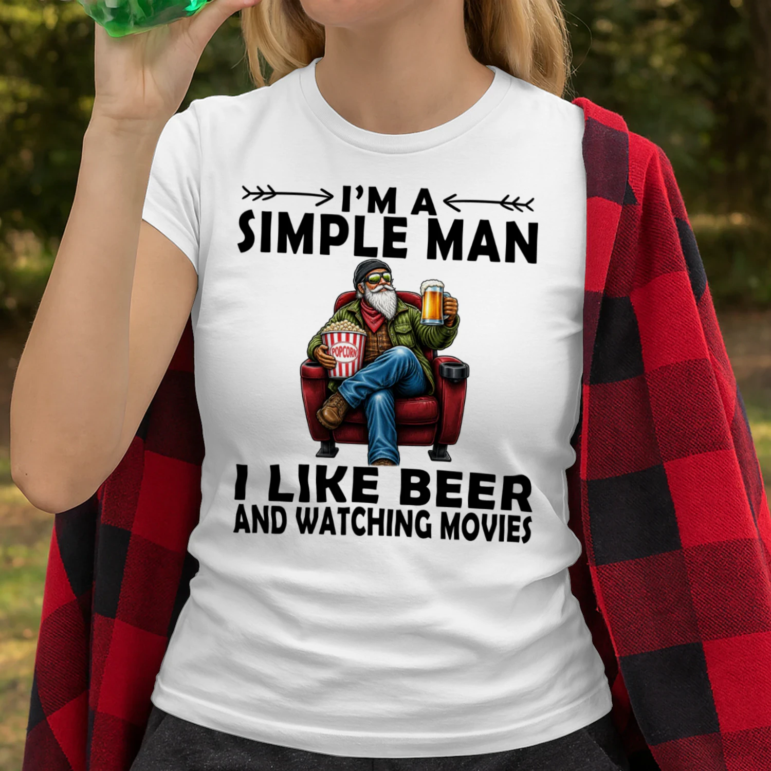 watching-movies-simple-man