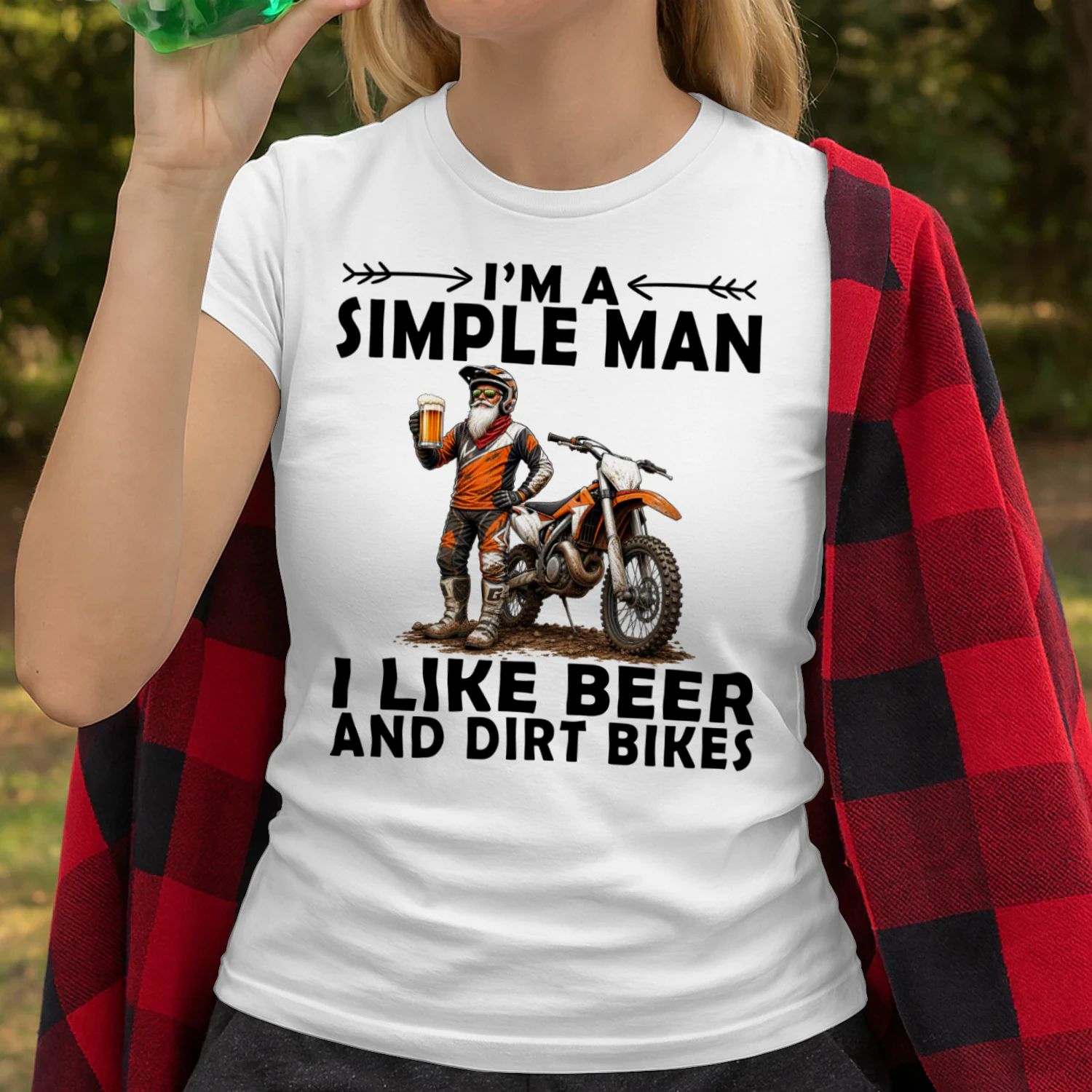 dirt-bikes-simple-man