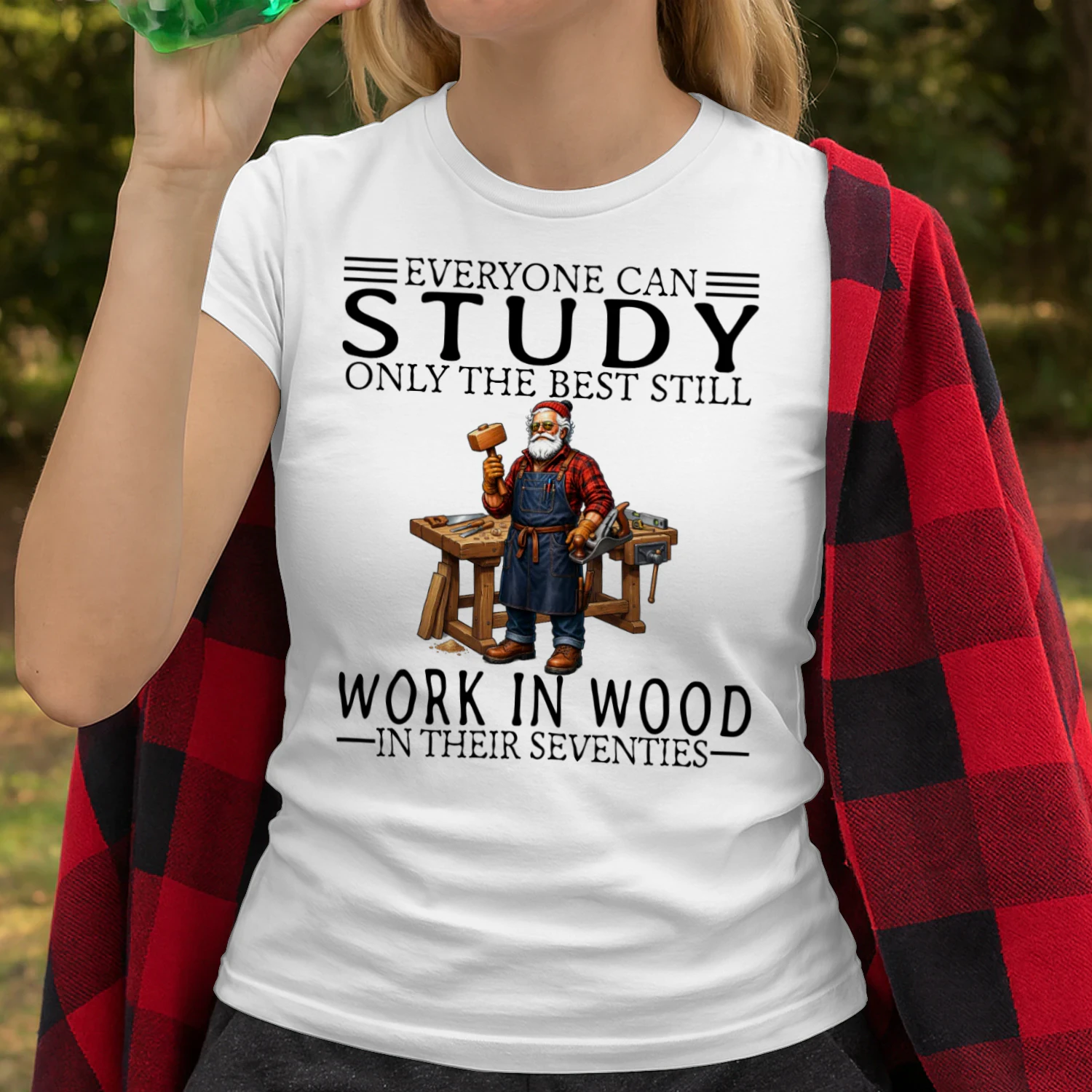 woodworking-everyone-nv7