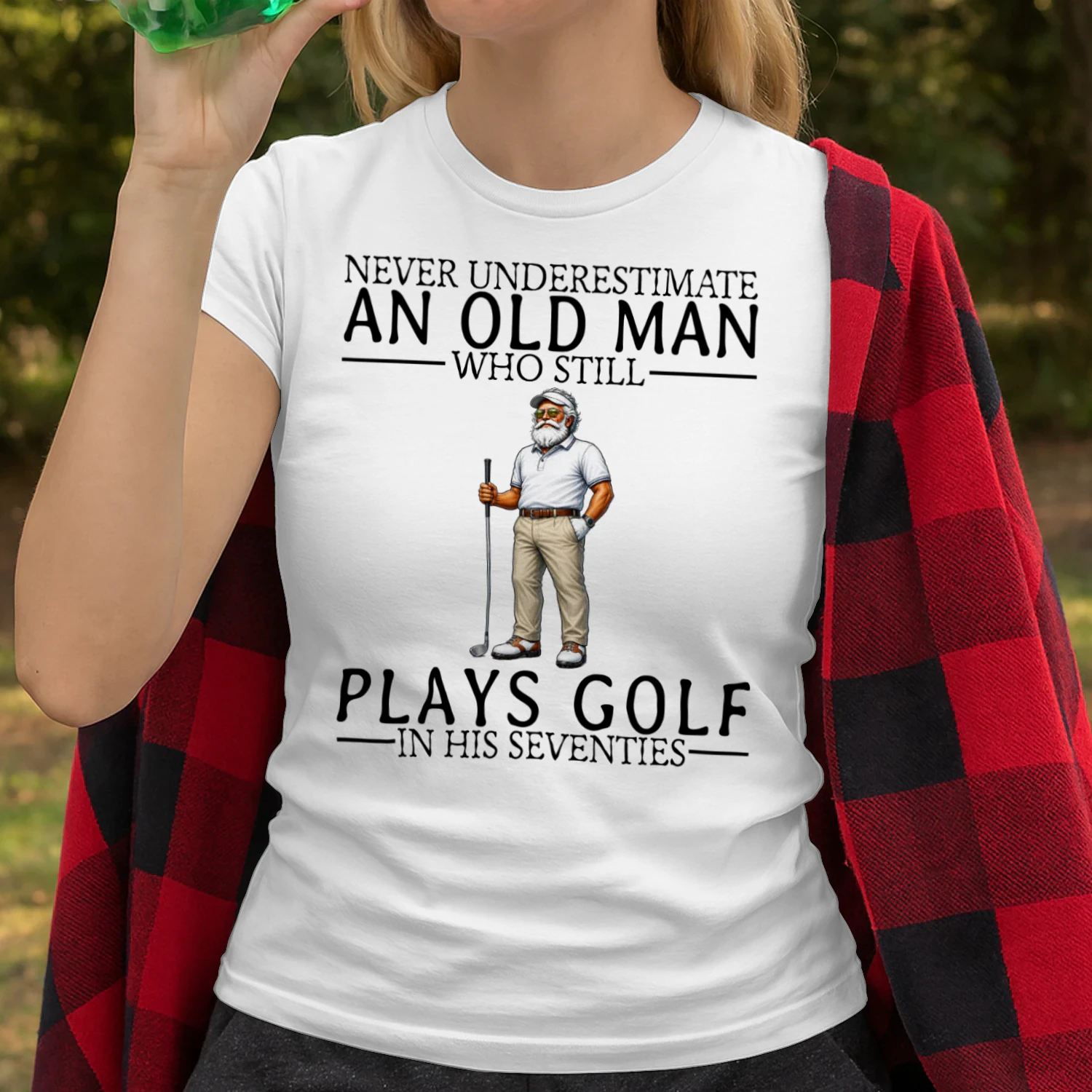 golf-white-nv7