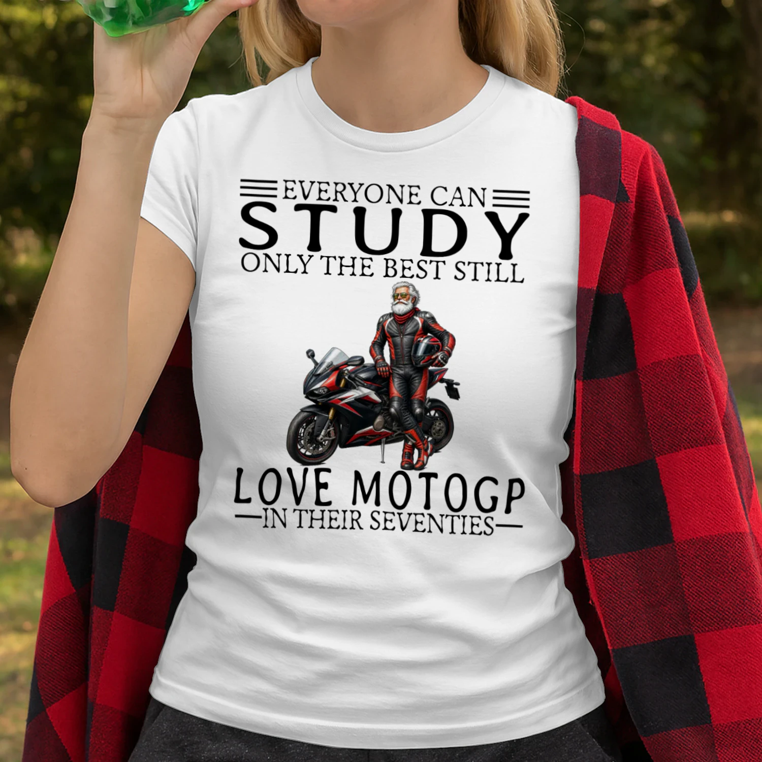 motogp-everyone-nv7