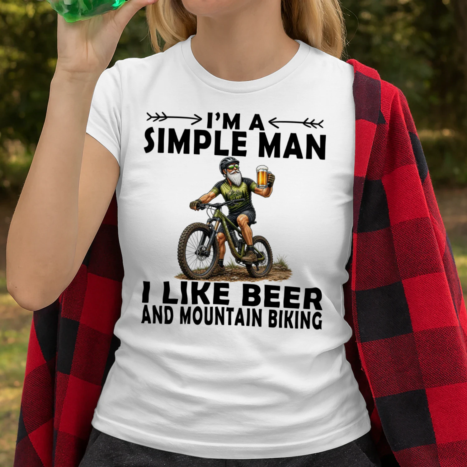 mountain-biking-v2-simple-man