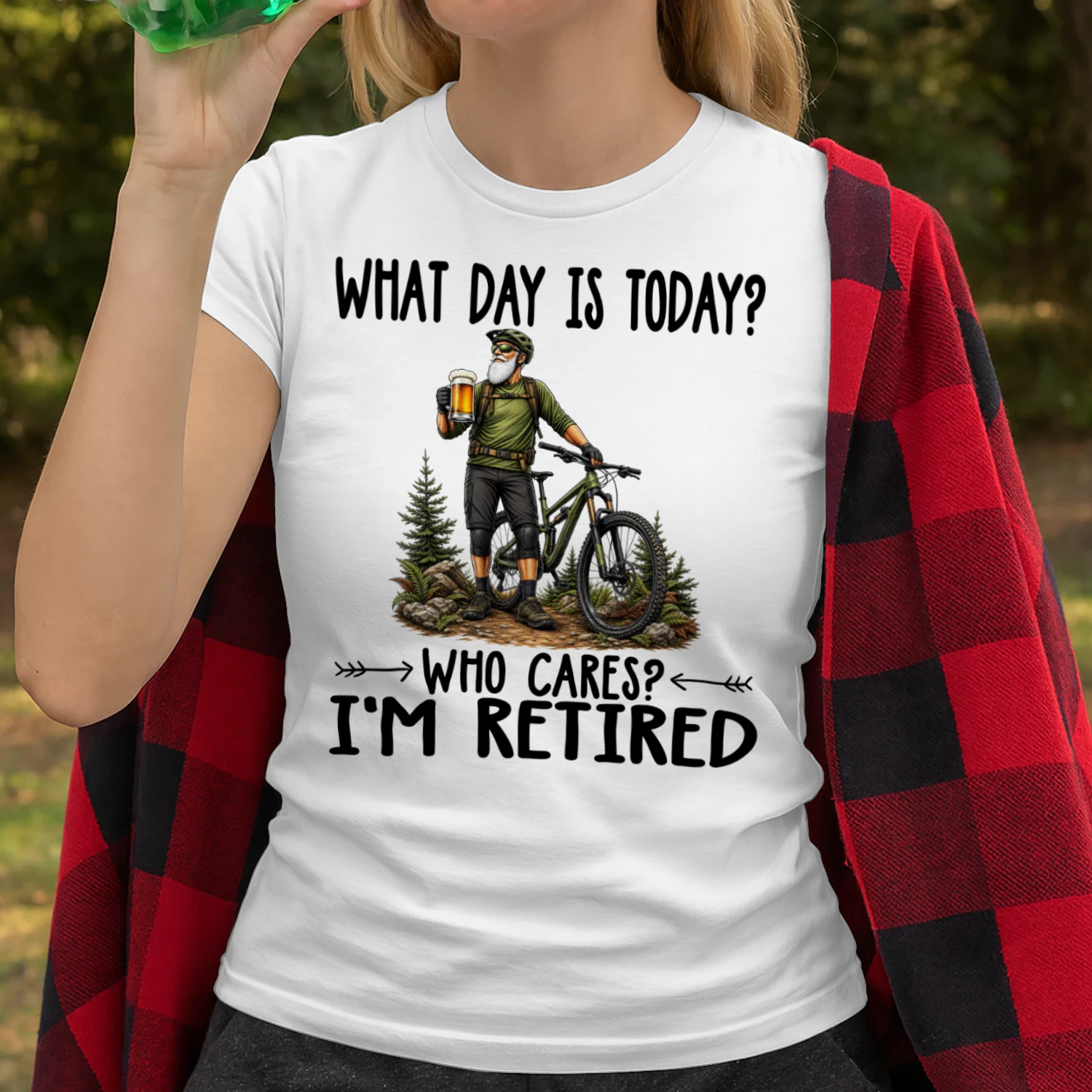 mountain-biking-wh