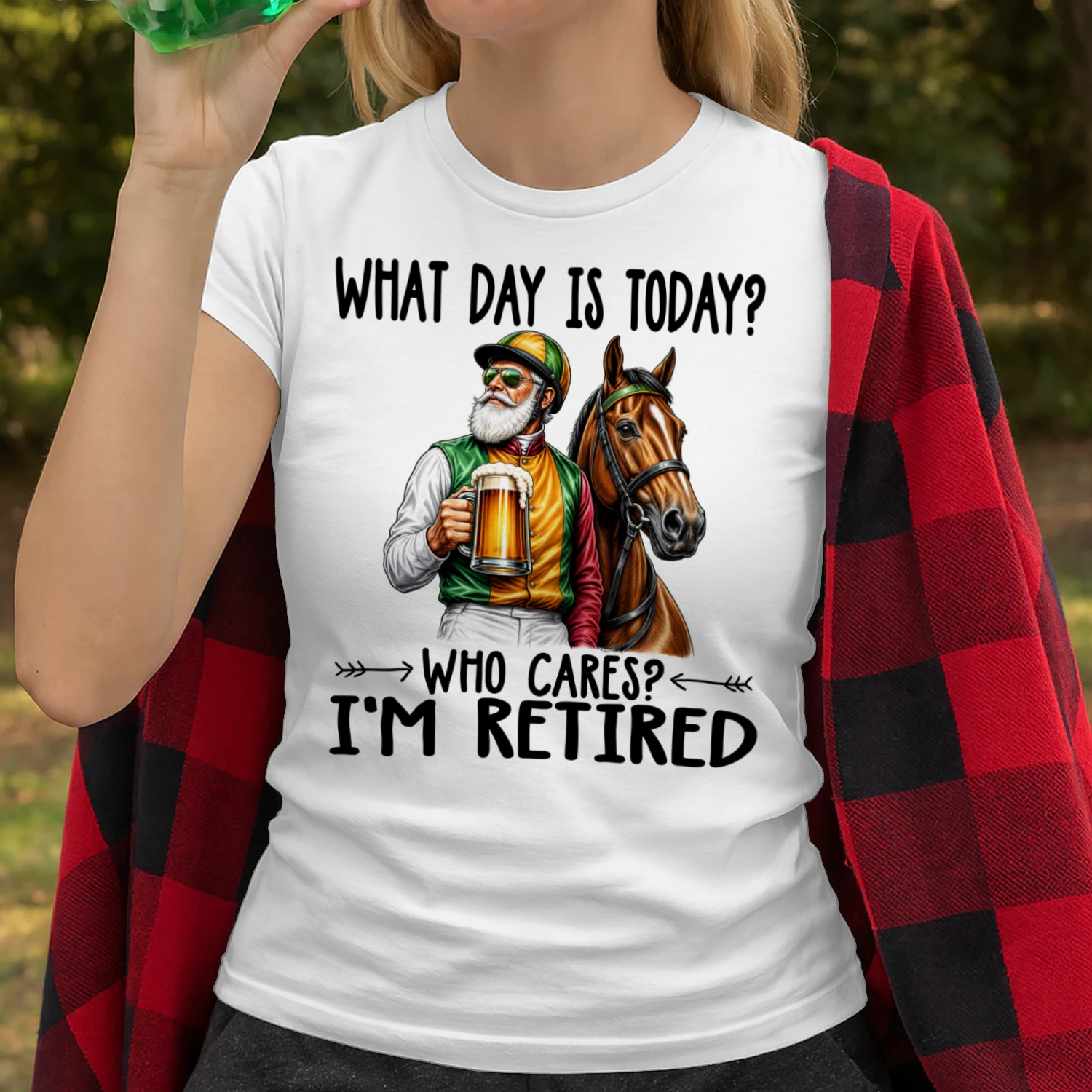 Horse-Racing-wh