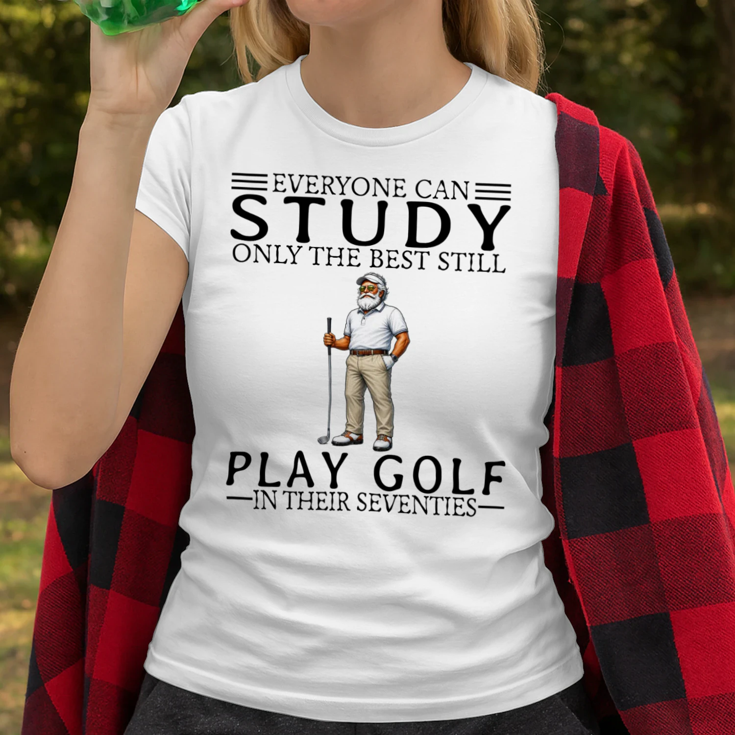 golf-everyone-nv7