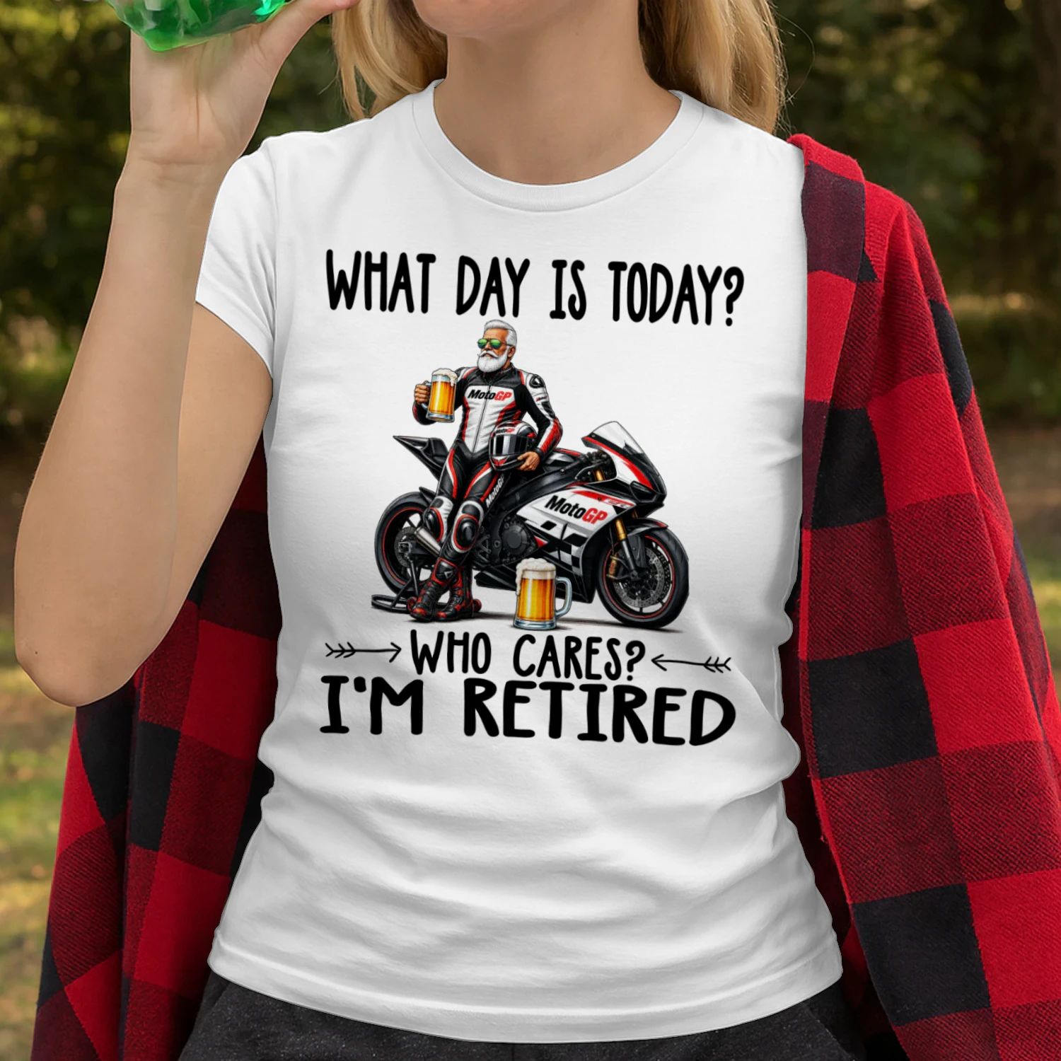 Motogp-wh