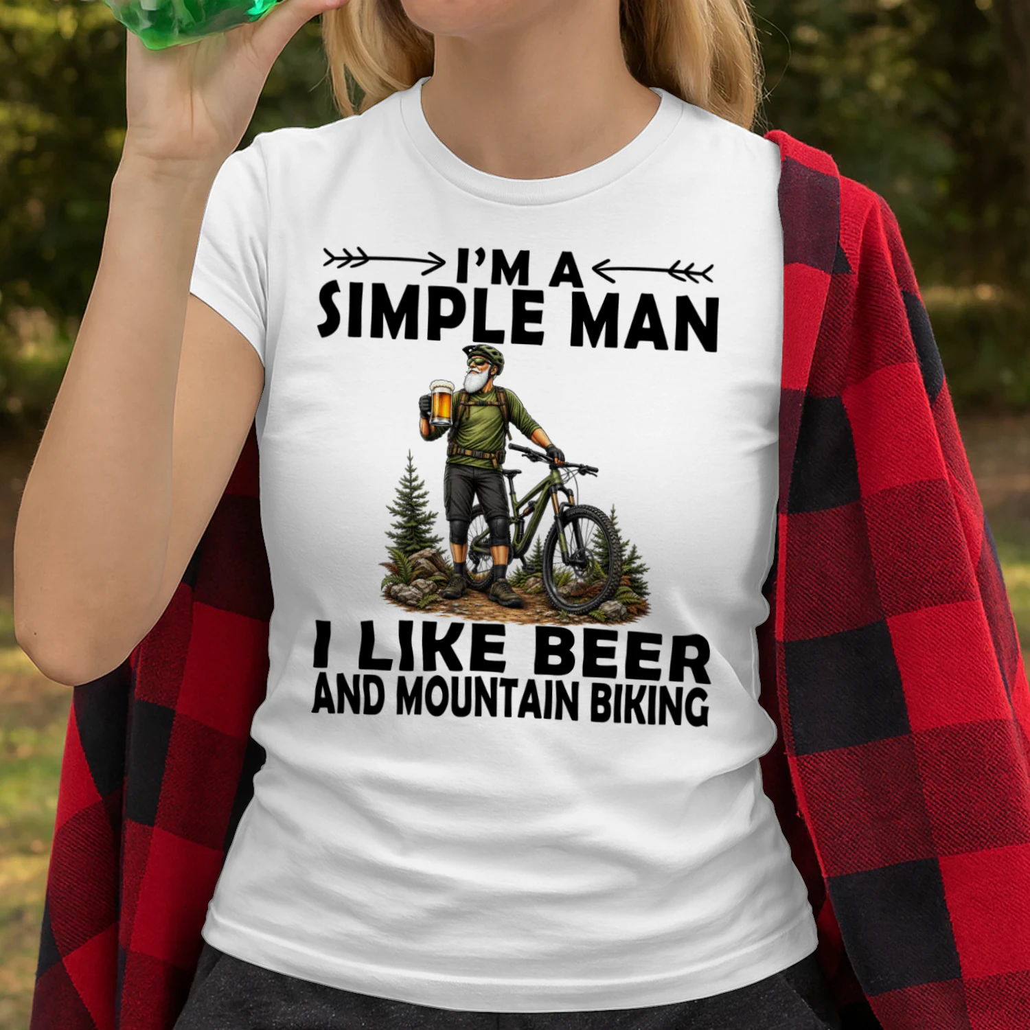 mountain-biking-simple-man