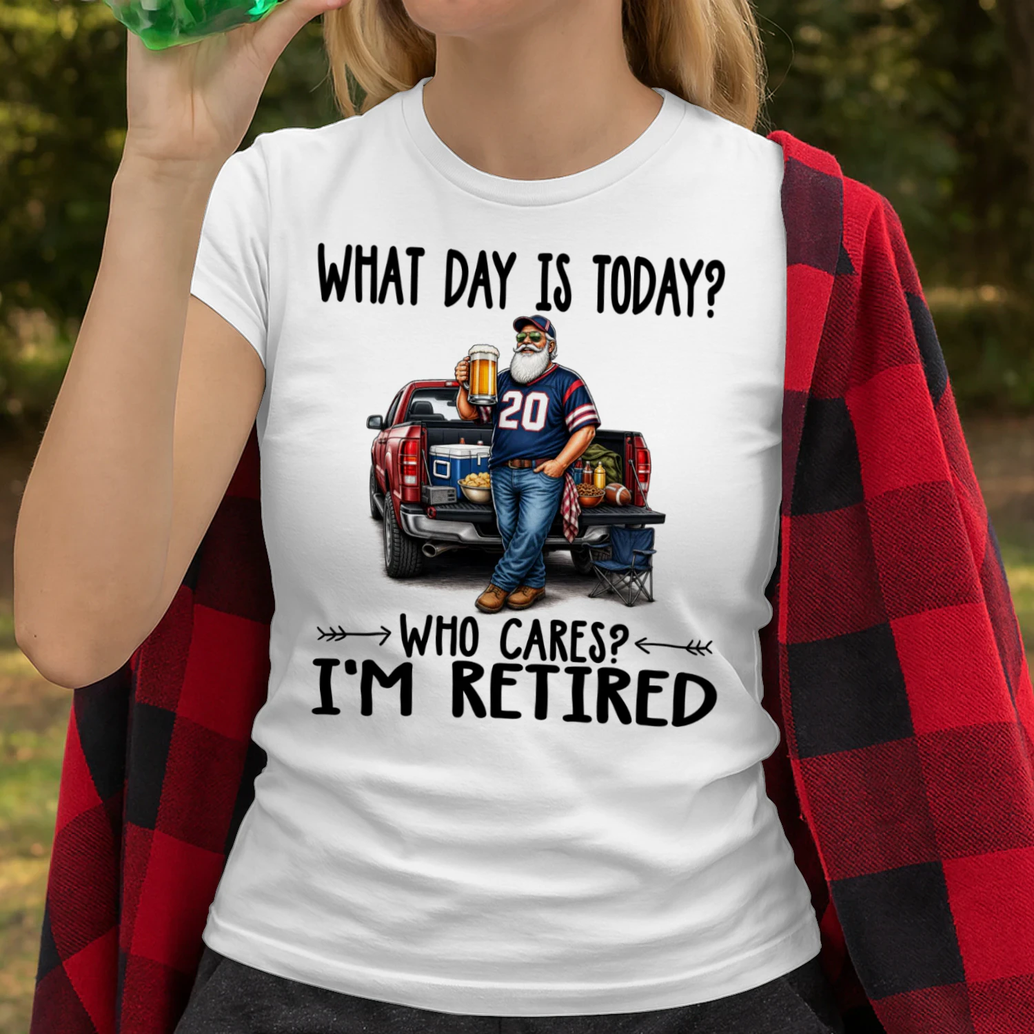 tailgating-wh