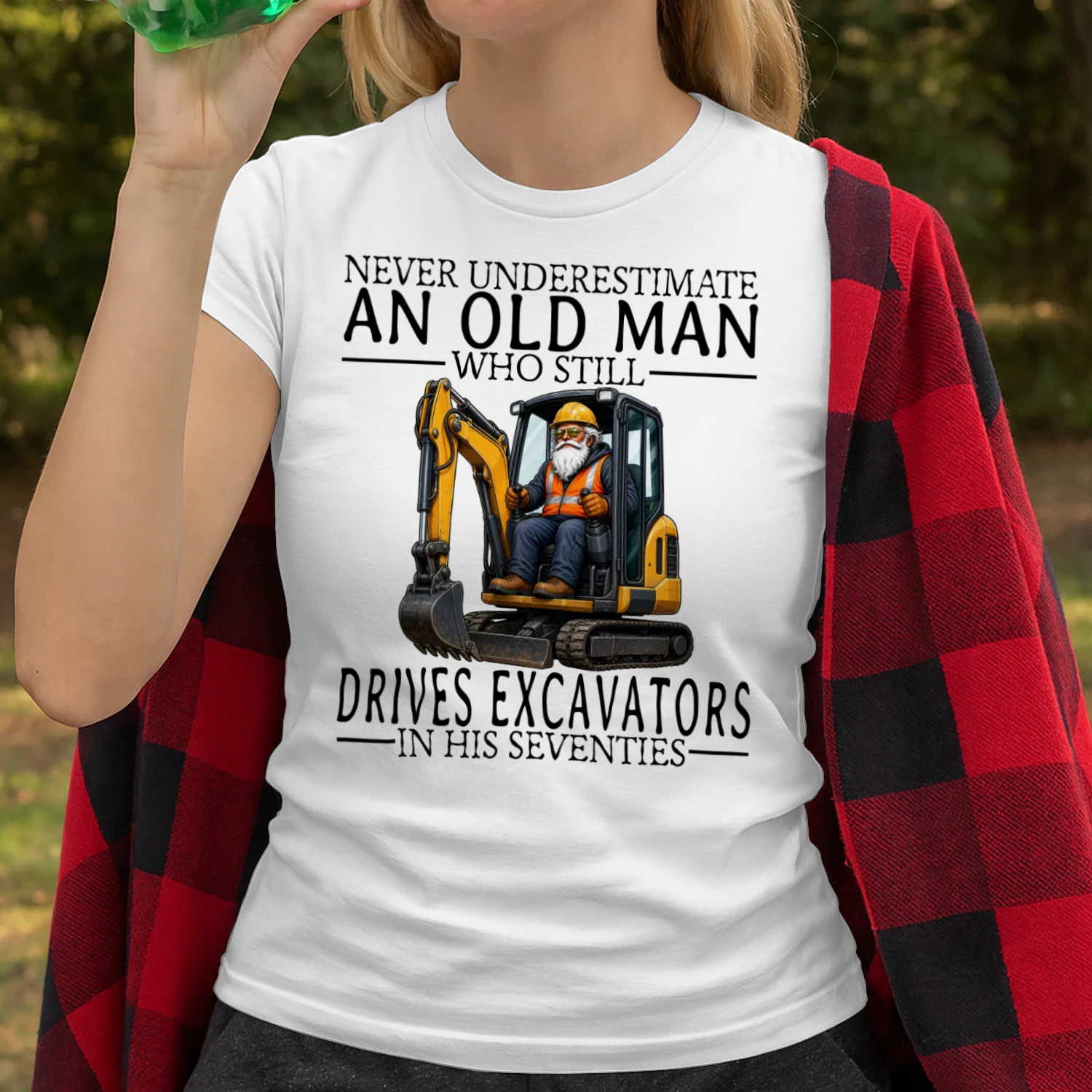 excavator-white-nv7