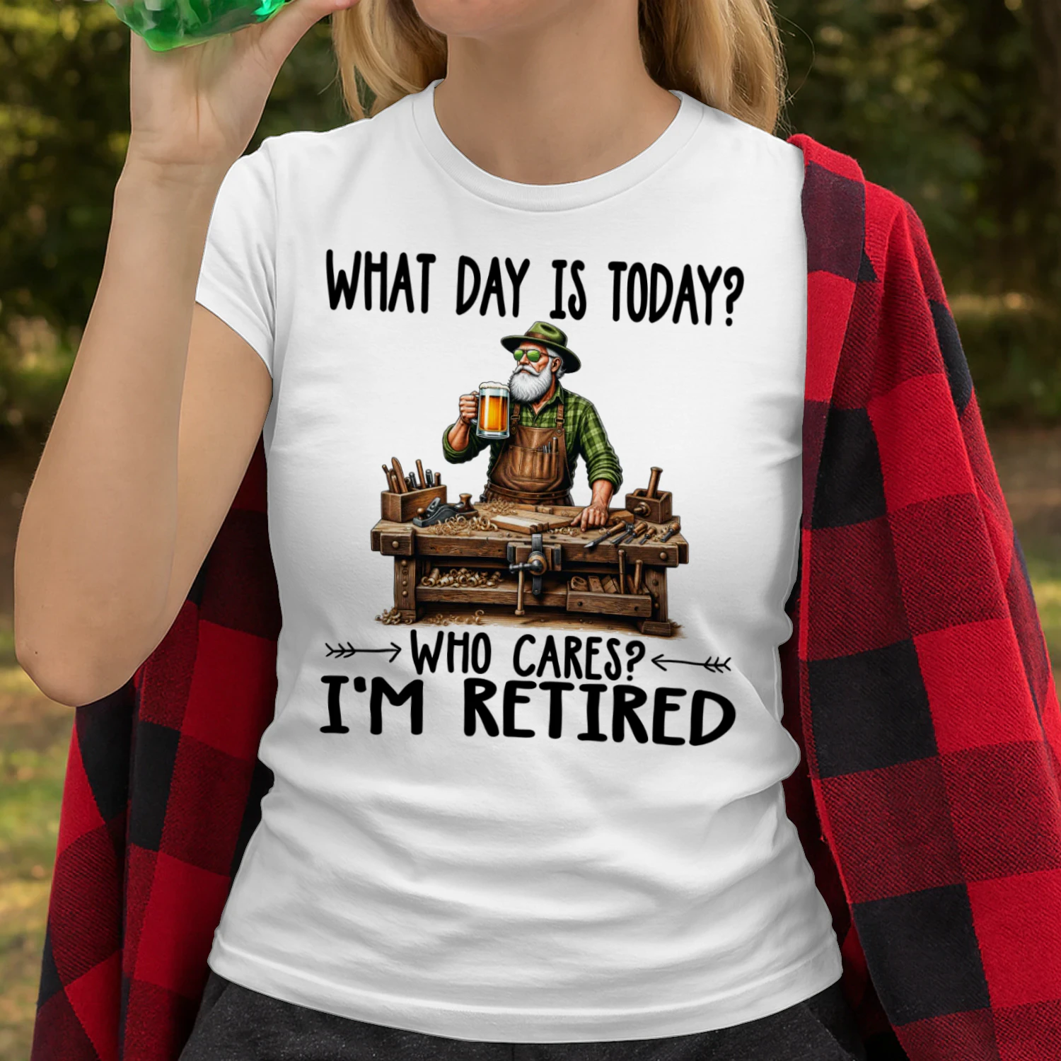 woodworking-wh