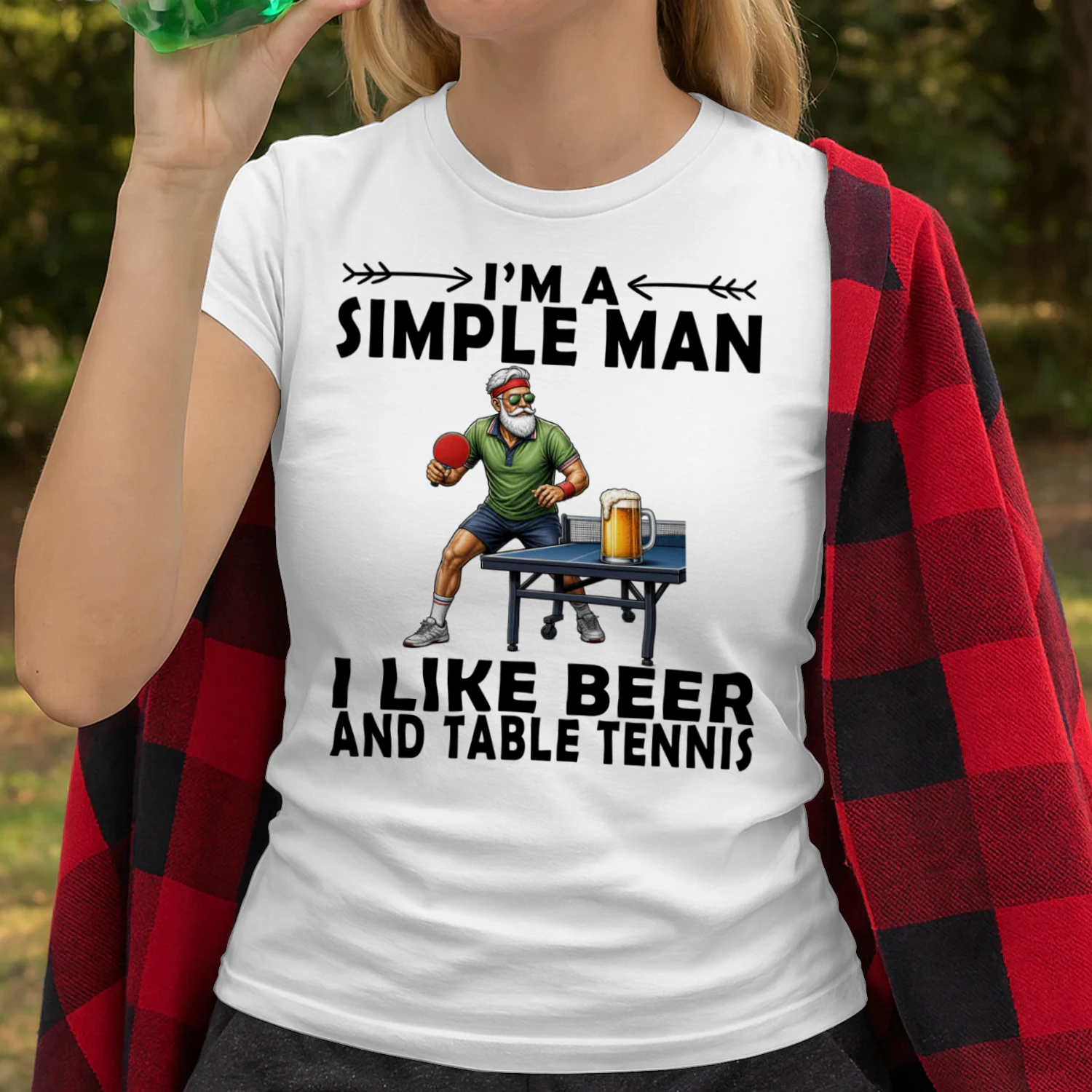 table-tennis-simple-man