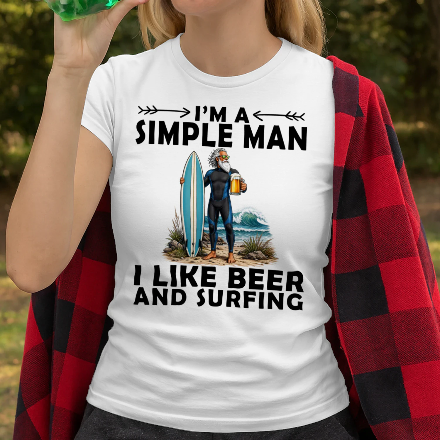 surfing-simple-man