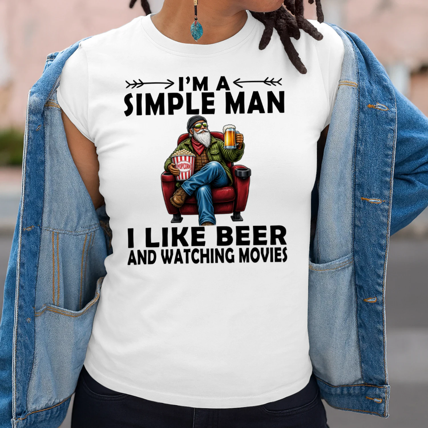 watching-movies-simple-man