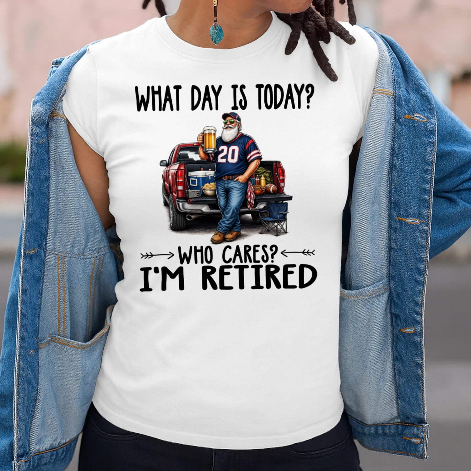 tailgating-wh