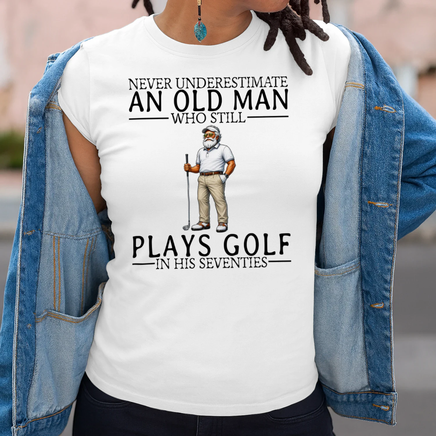 golf-white-nv7