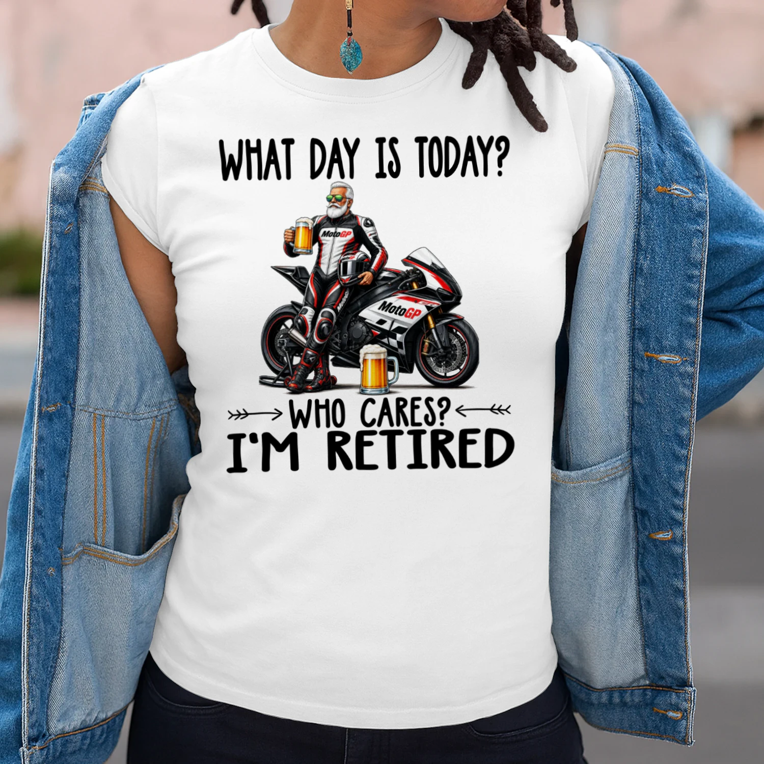Motogp-wh