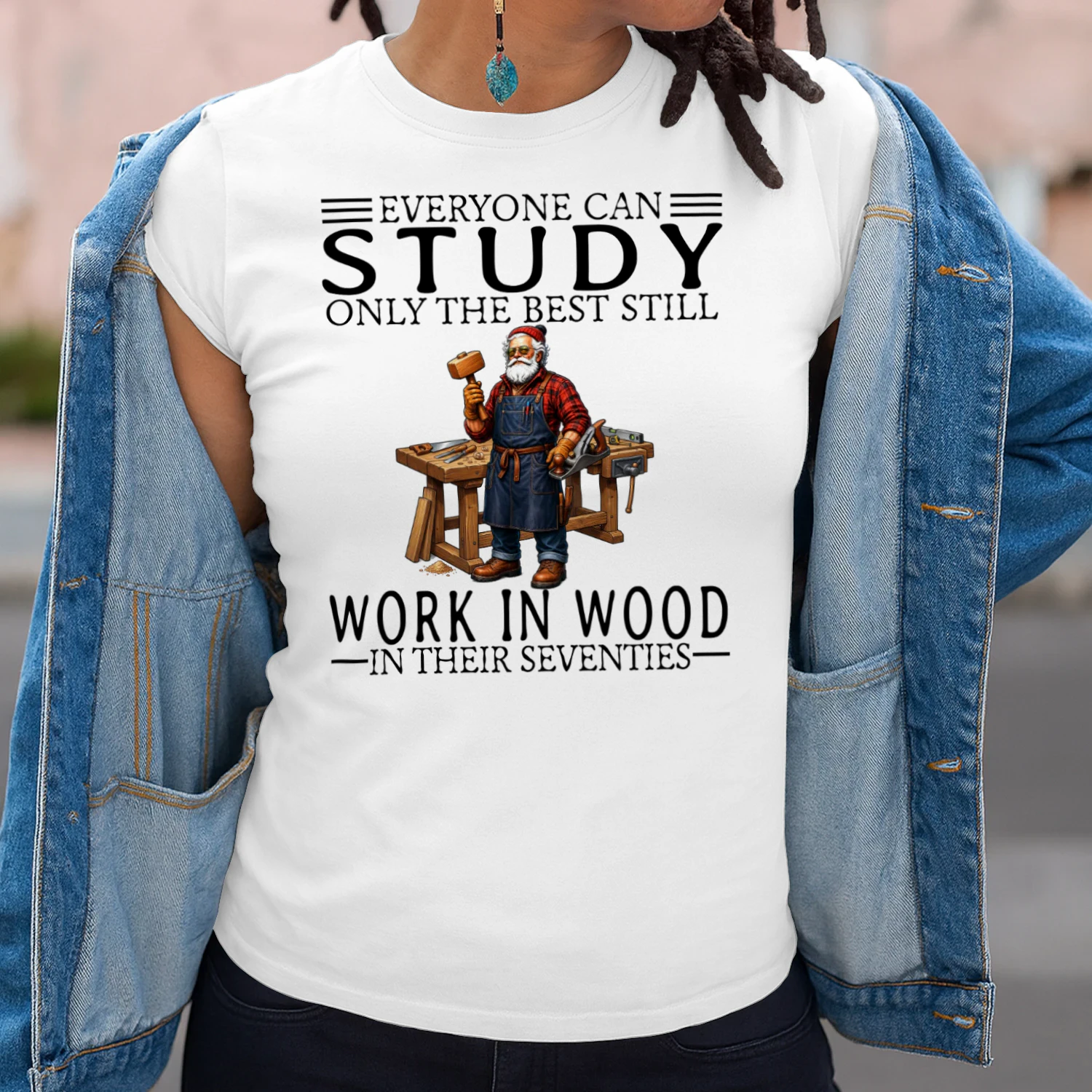 woodworking-everyone-nv7