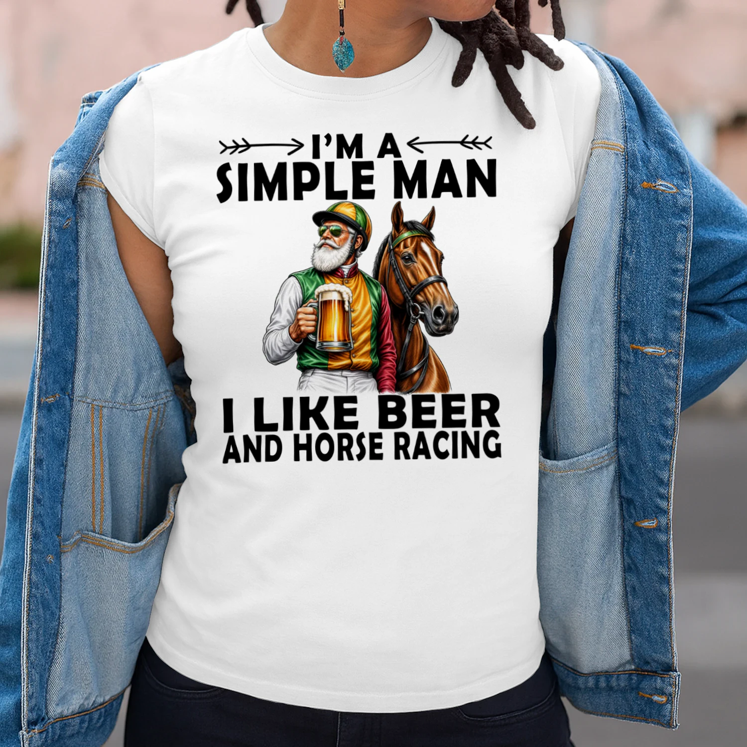 horse-racing-simple-man