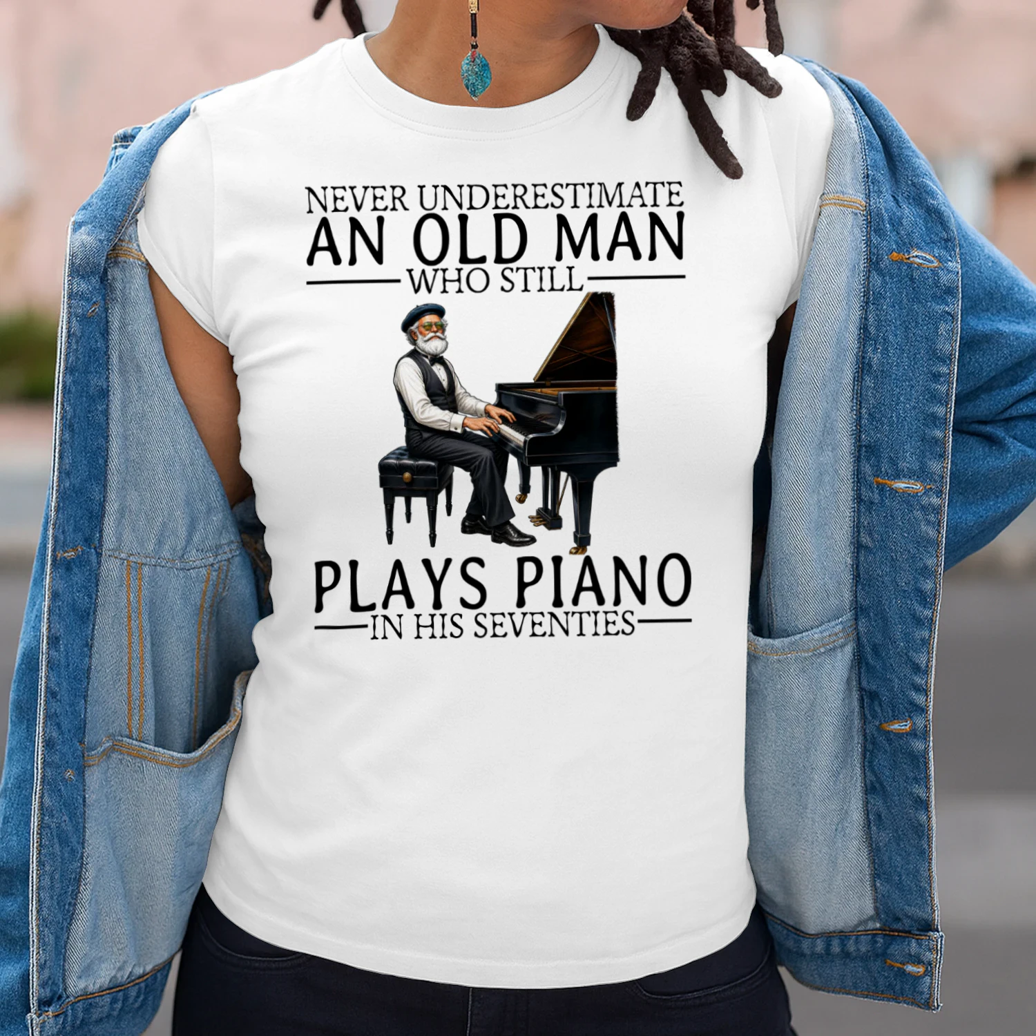piano-white-nv7