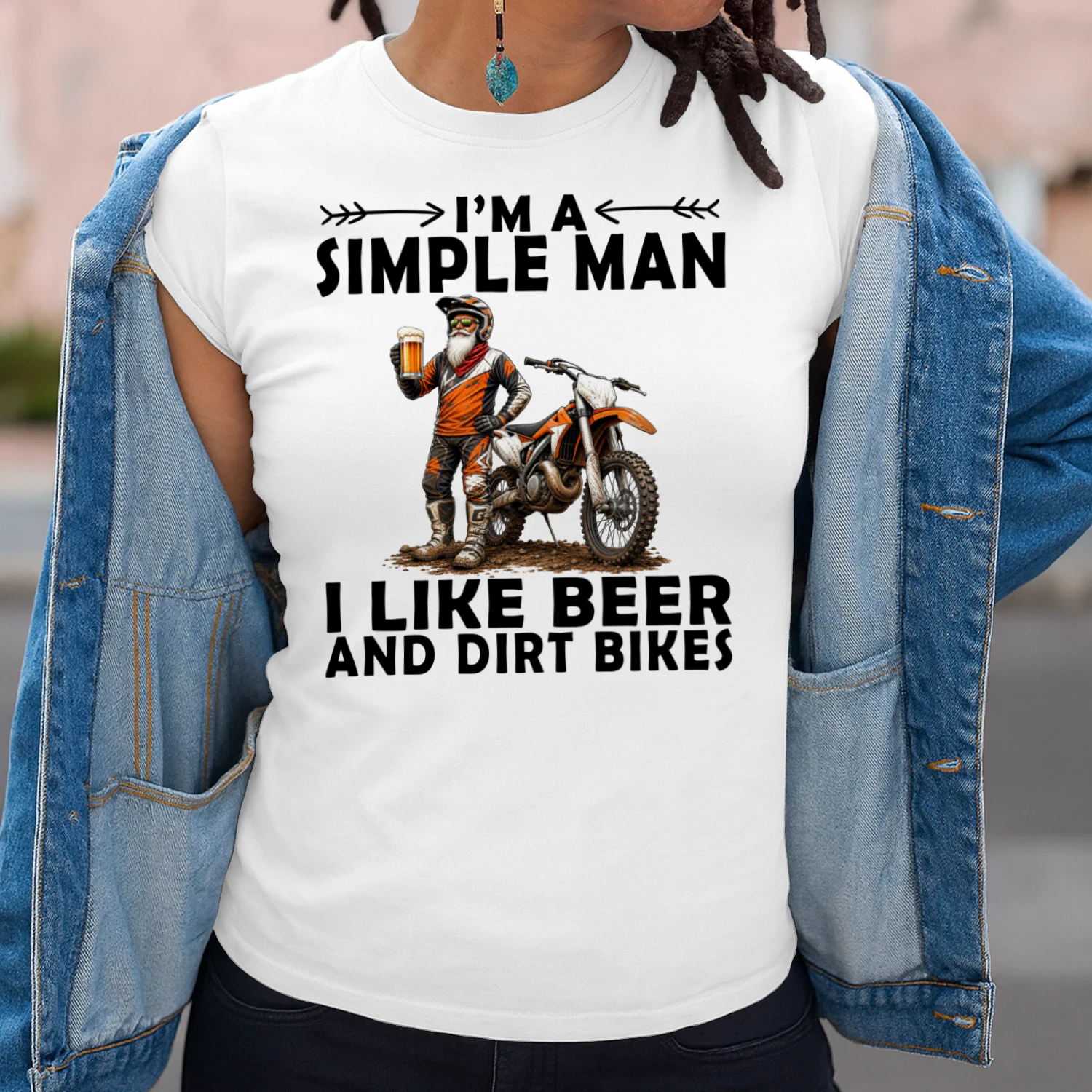 dirt-bikes-simple-man