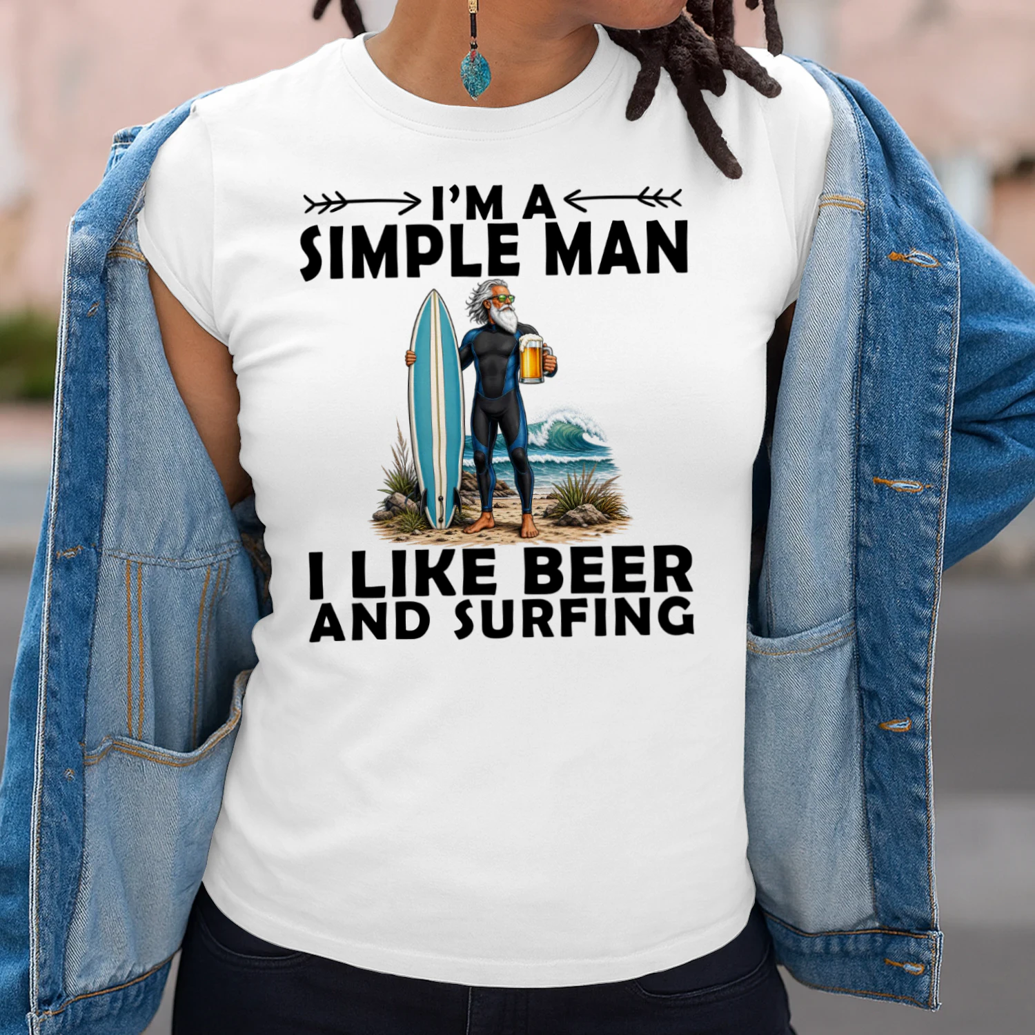 surfing-simple-man