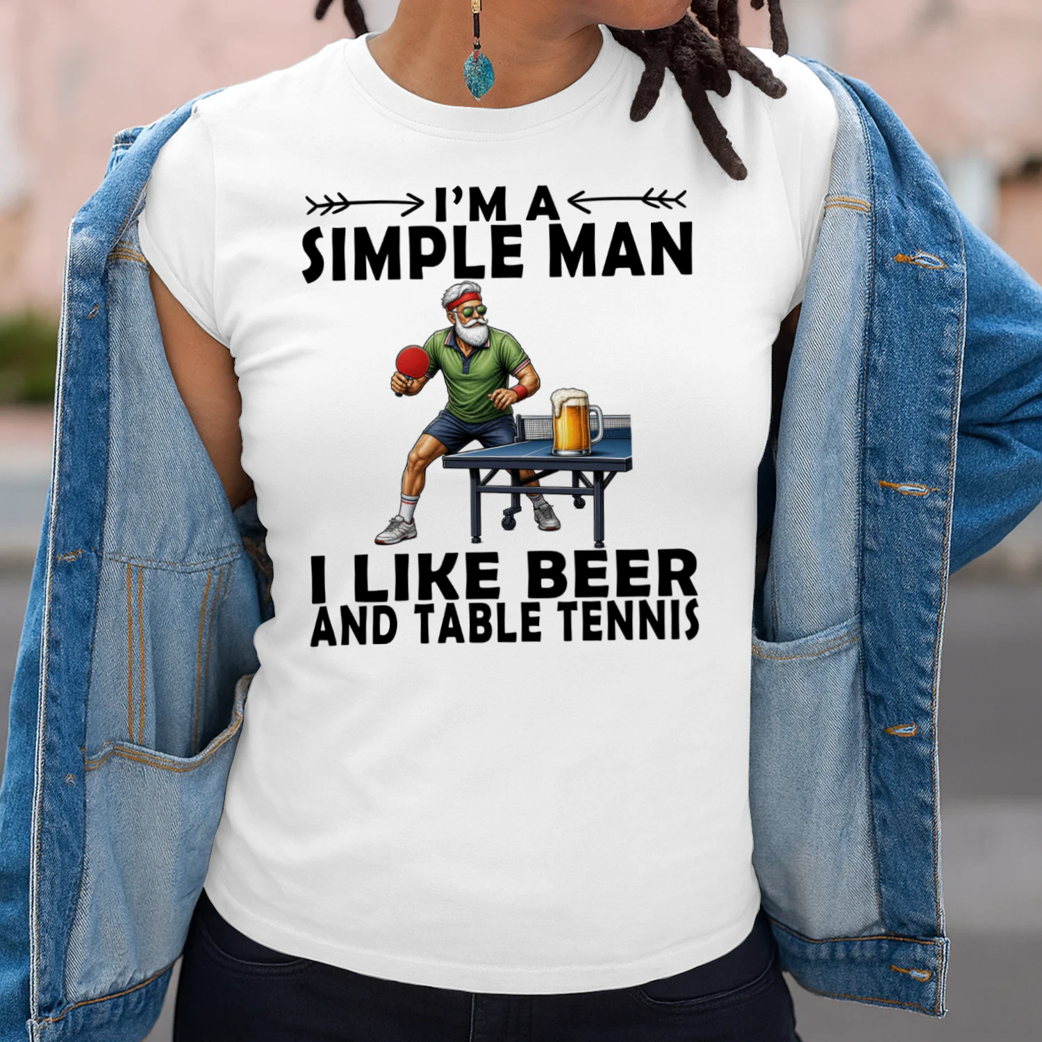 table-tennis-simple-man