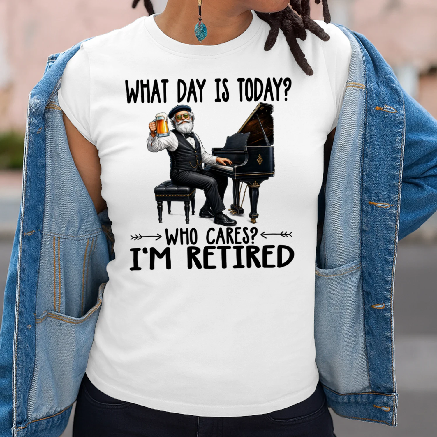 piano-wh