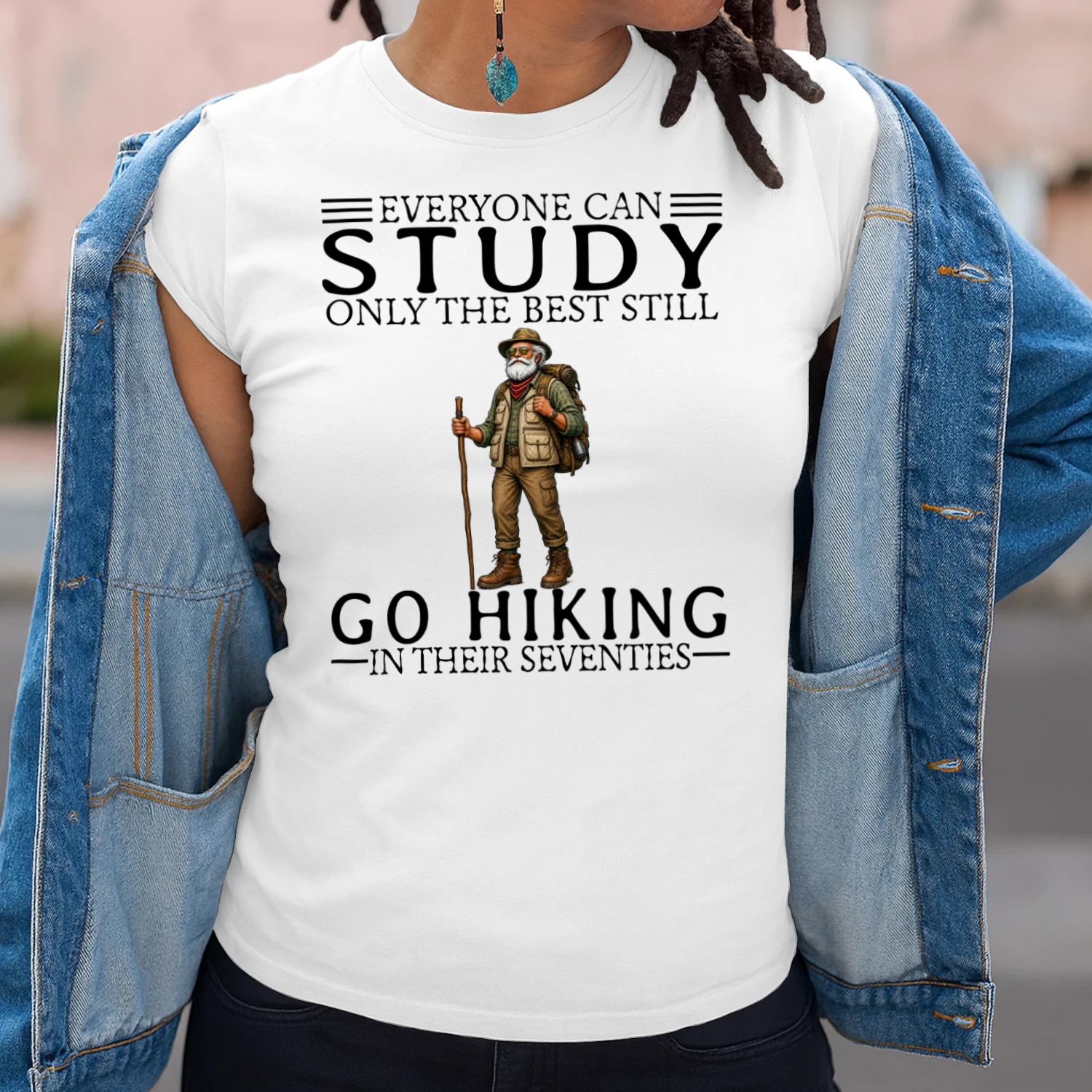 hiking-everyone-nv7