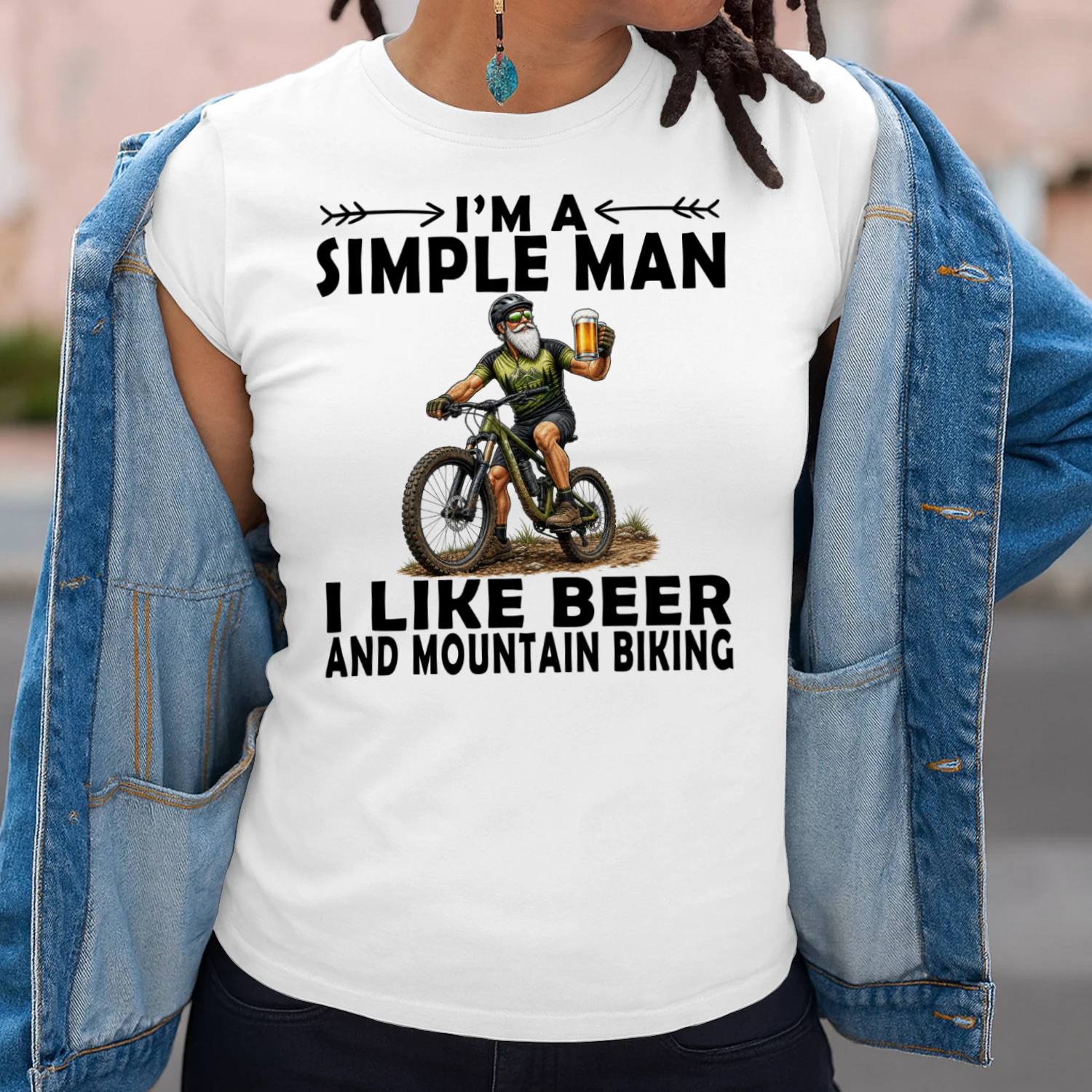 mountain-biking-v2-simple-man