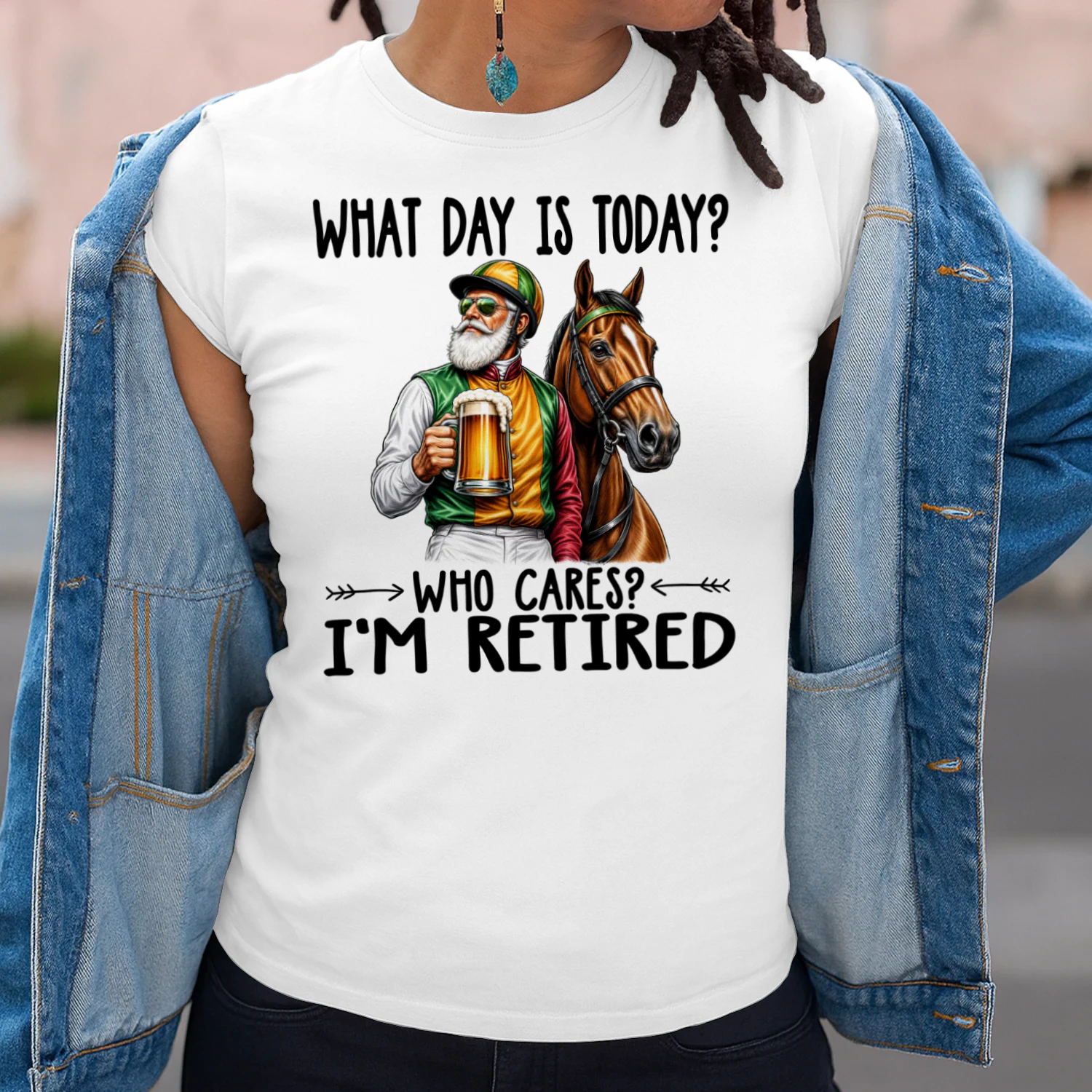 Horse-Racing-wh