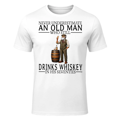 whiskey-white-nv7