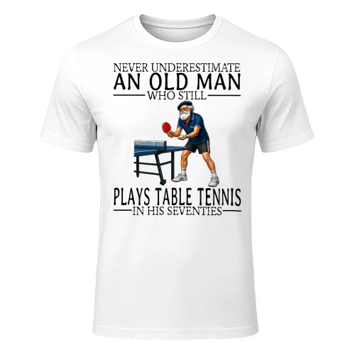 table-tennis-white-nv7
