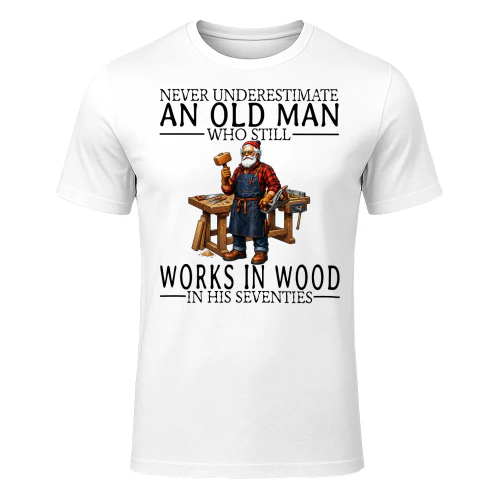 woodworking-white-nv7