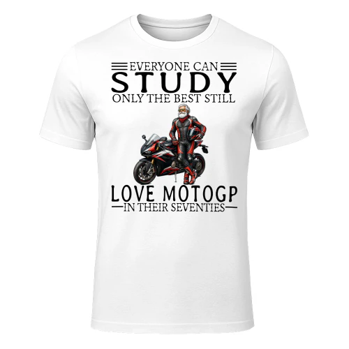 motogp-everyone-nv7