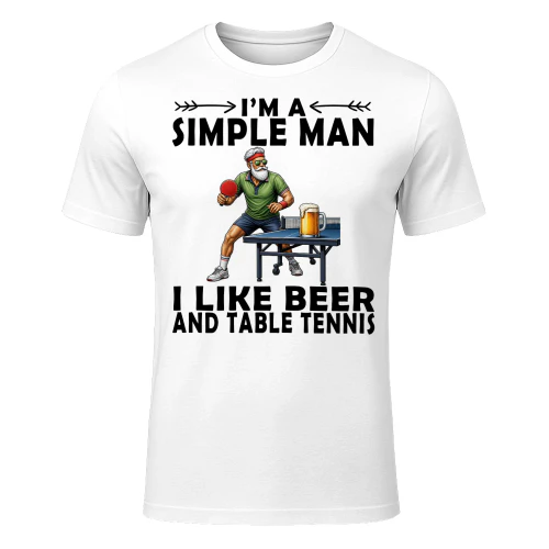 table-tennis-simple-man