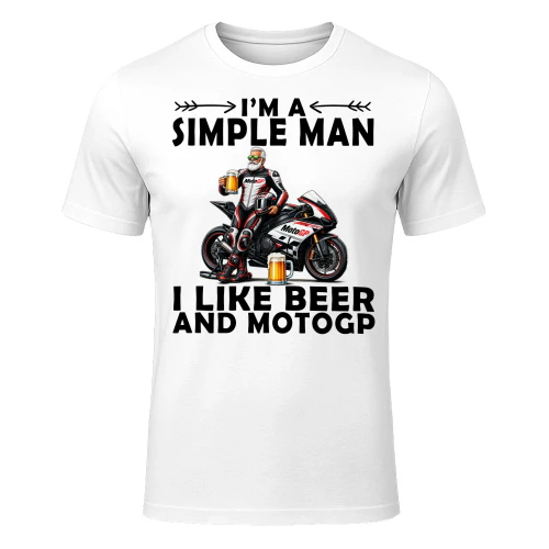 motogp-simple-man