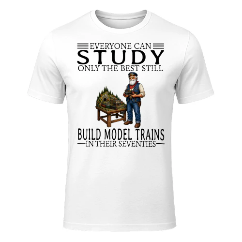 model-trains-everyone-nv7